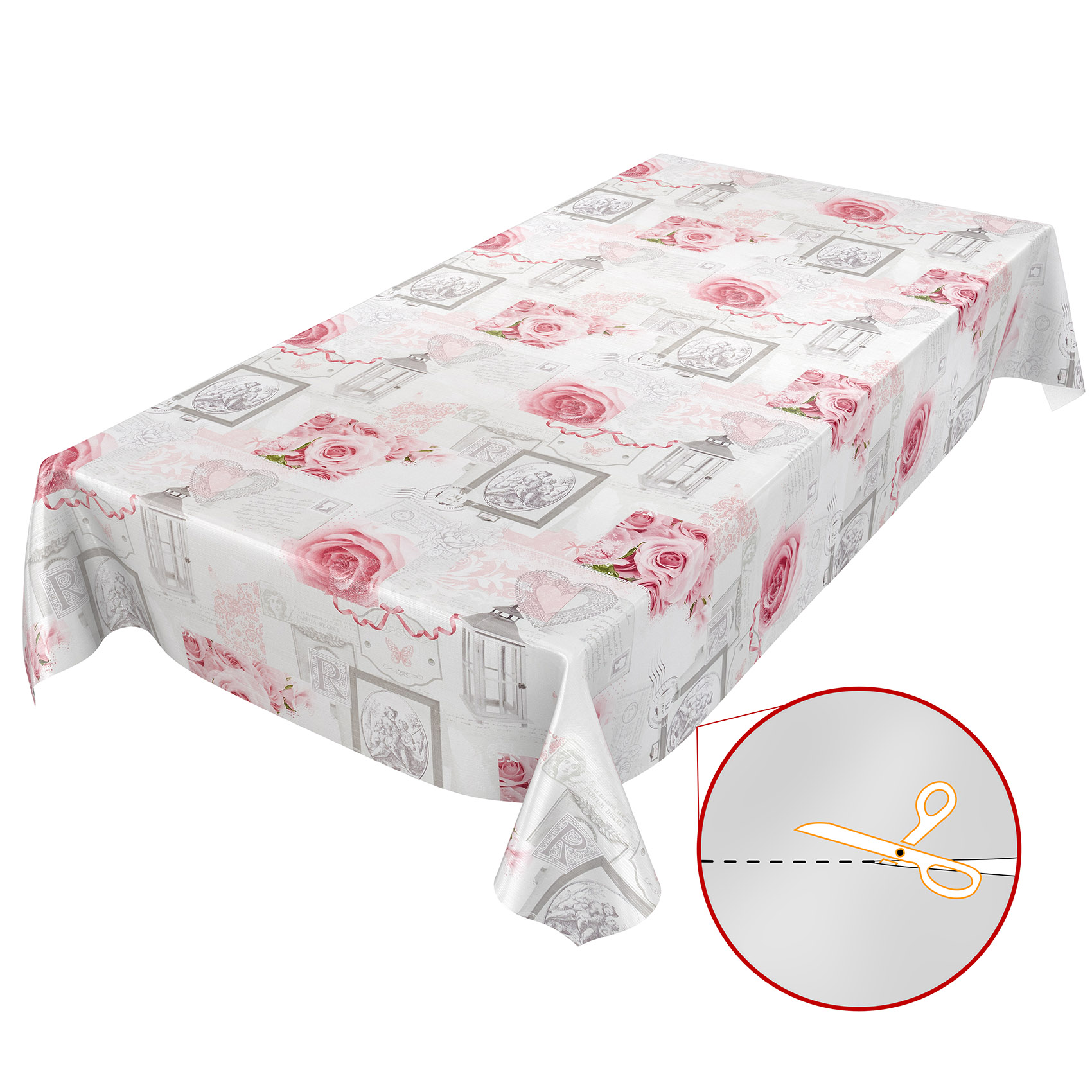 E05410_34-jpg E05410_34.jpg