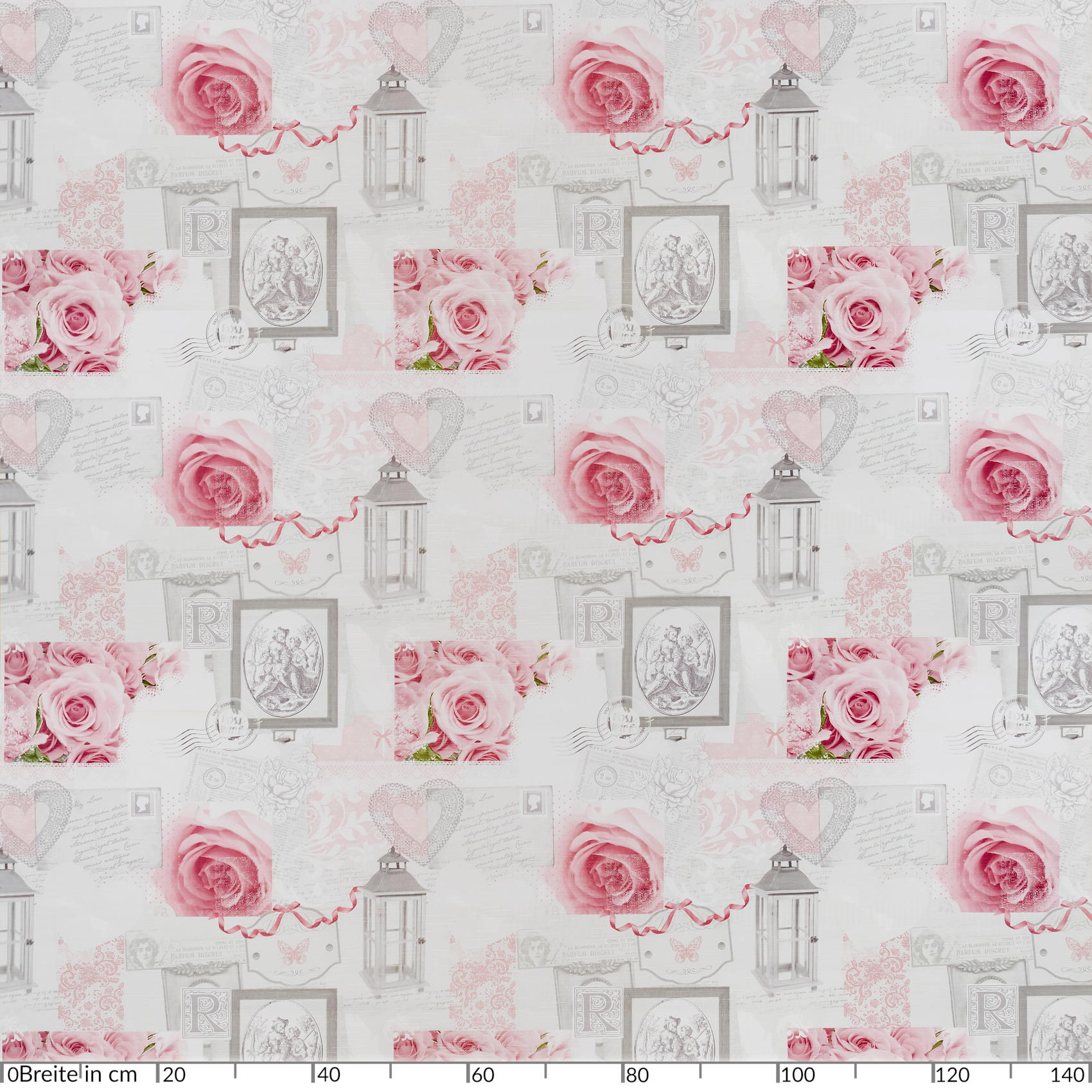 E05410_20_ANRO-jpg E05410_20_ANRO.jpg