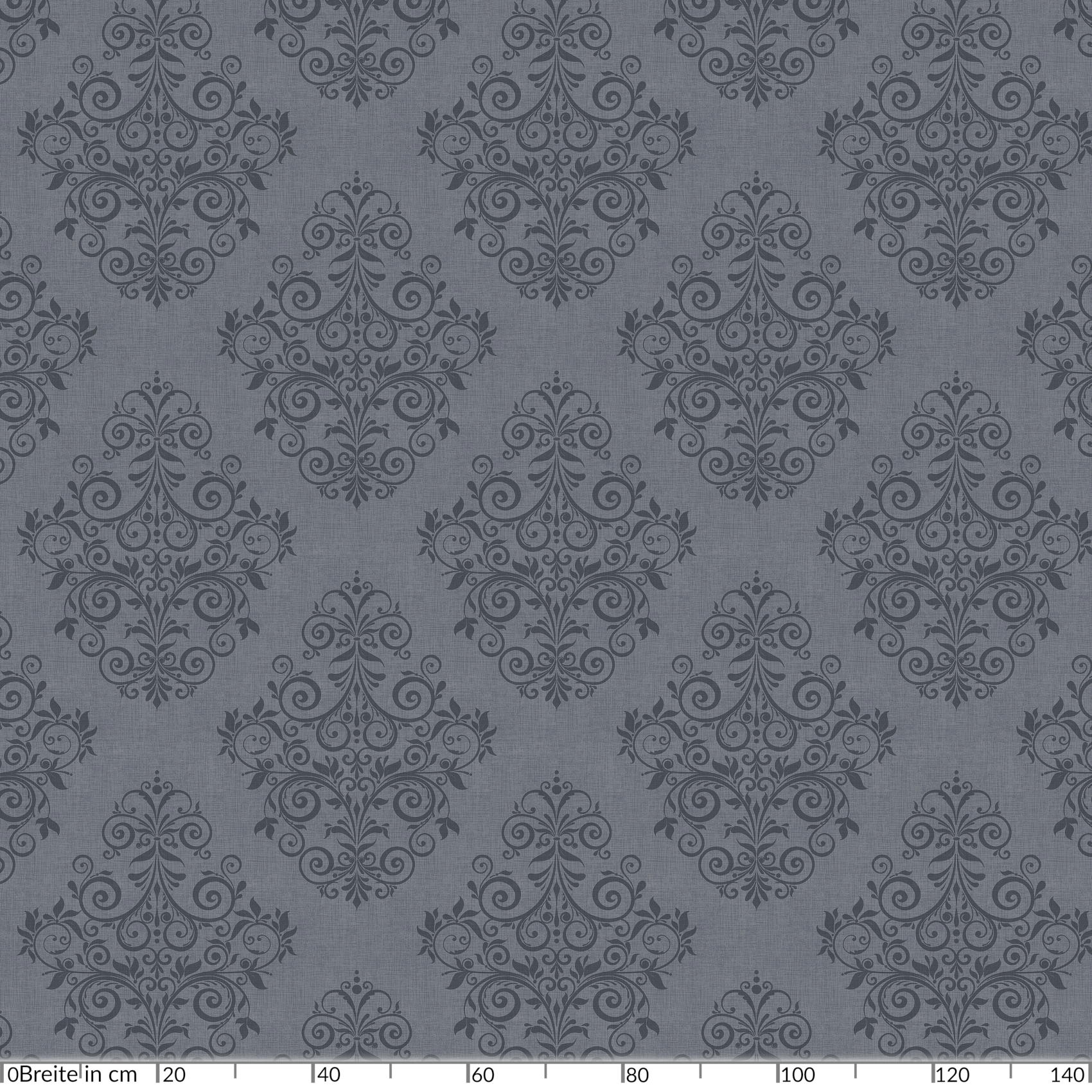 E04410_20_ANRO-jpg E04410_20_ANRO.jpg