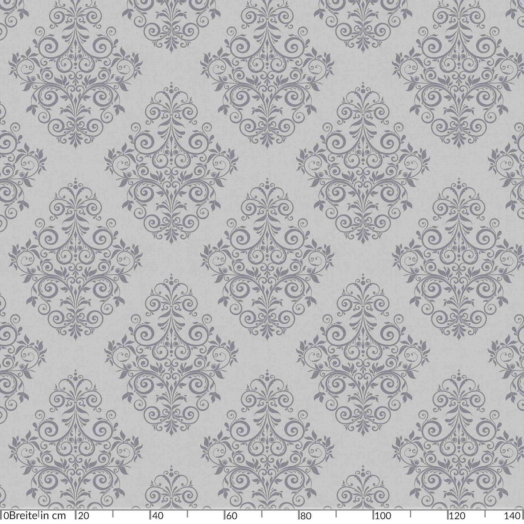 E04420_20_ANRO-jpg E04420_20_ANRO.jpg