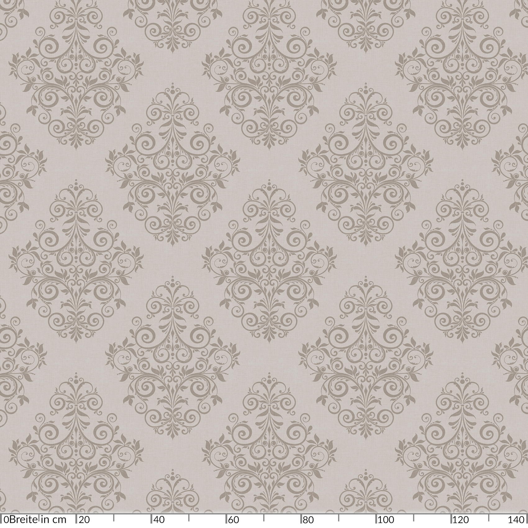 E04430_20_ANRO-jpg E04430_20_ANRO.jpg