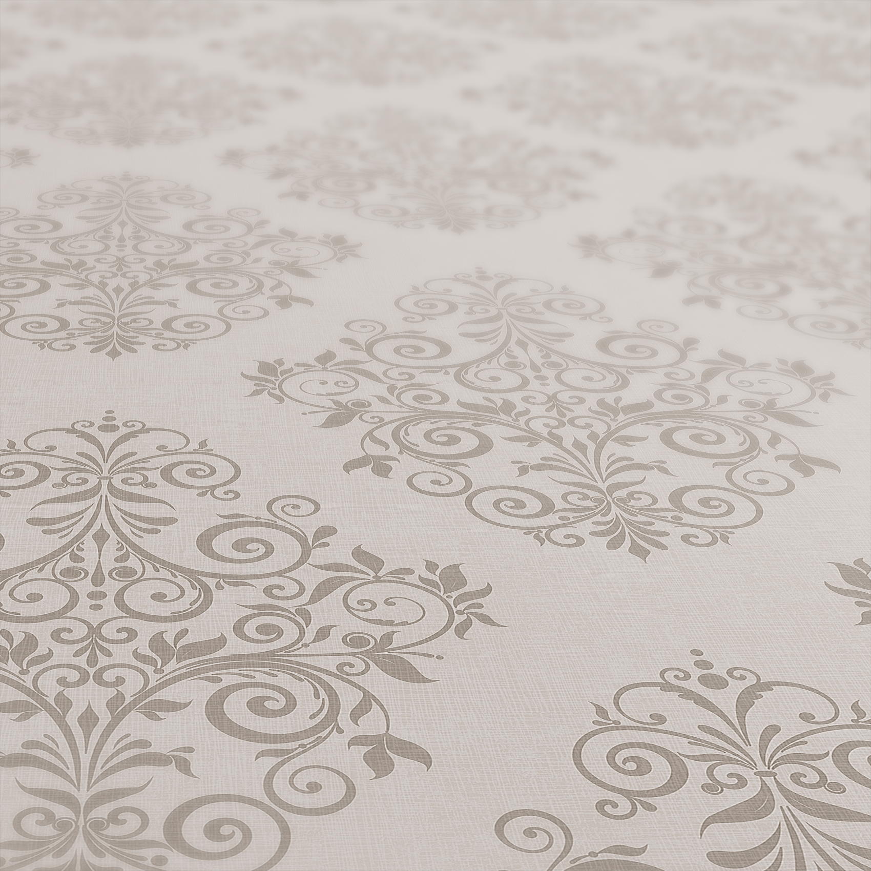 E04430_30_ANRO-jpg E04430_30_ANRO.jpg