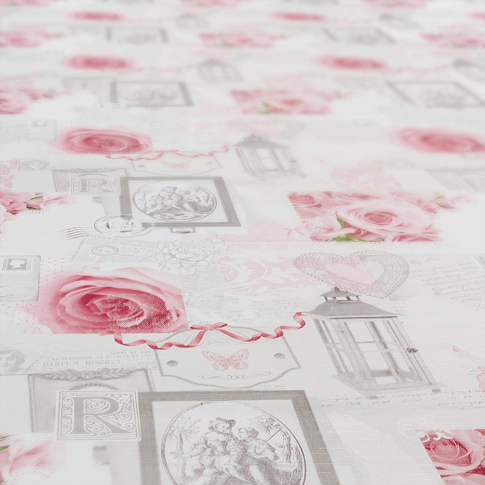 E05410_30_ANRO-jpg E05410_30_ANRO.jpg