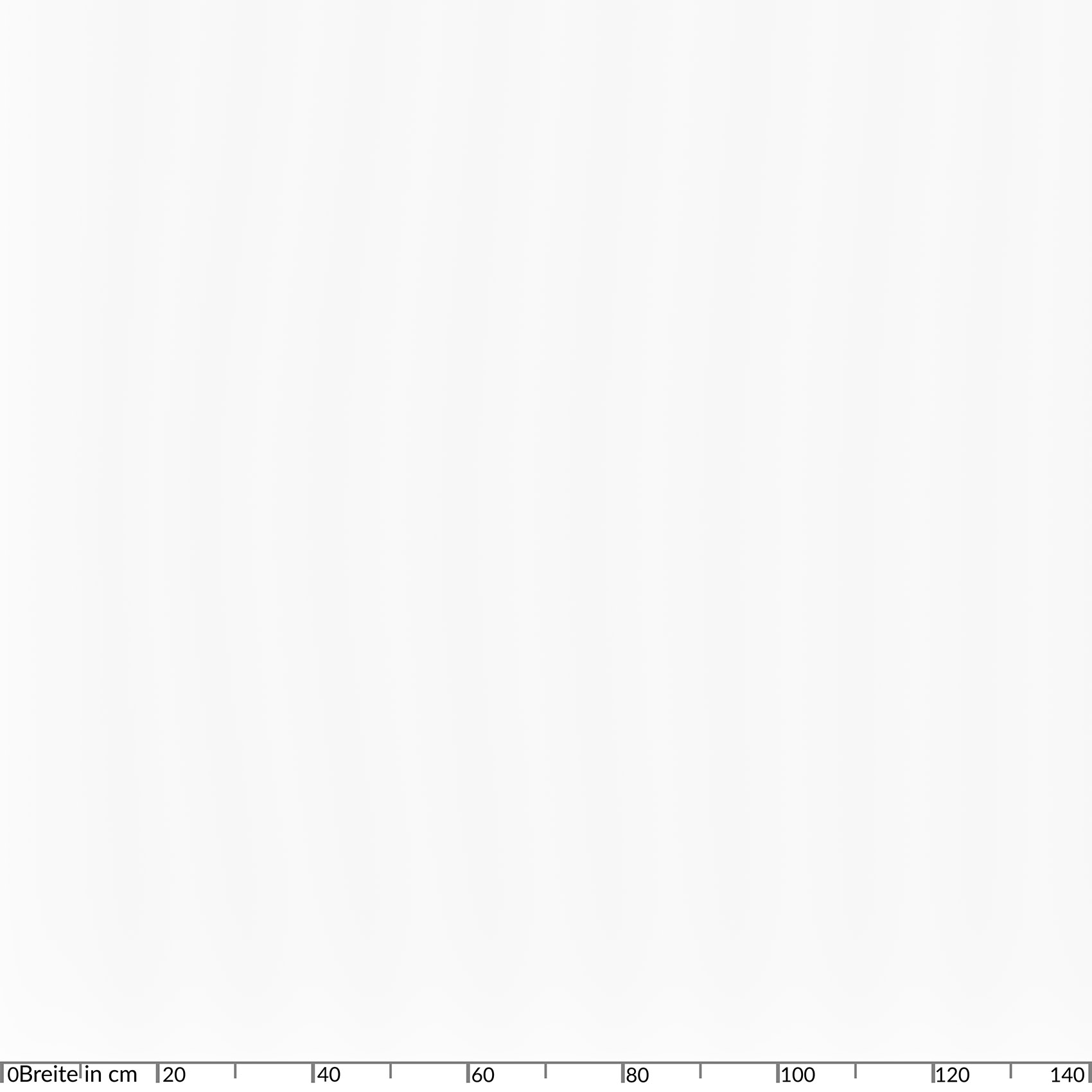 D0001A_20-jpg D0001A_20.jpg