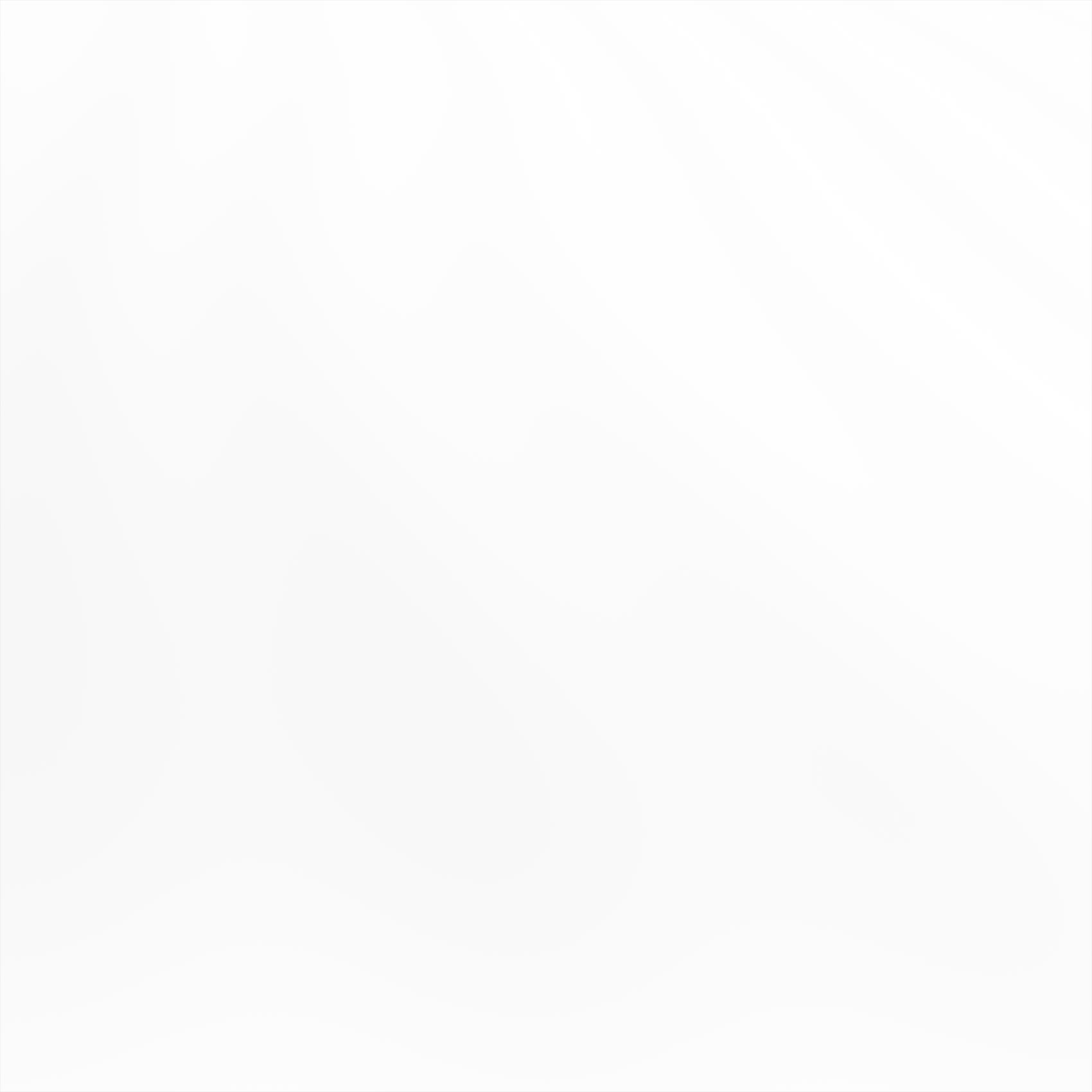 D0001A_30_ANRO-jpg D0001A_30_ANRO.jpg