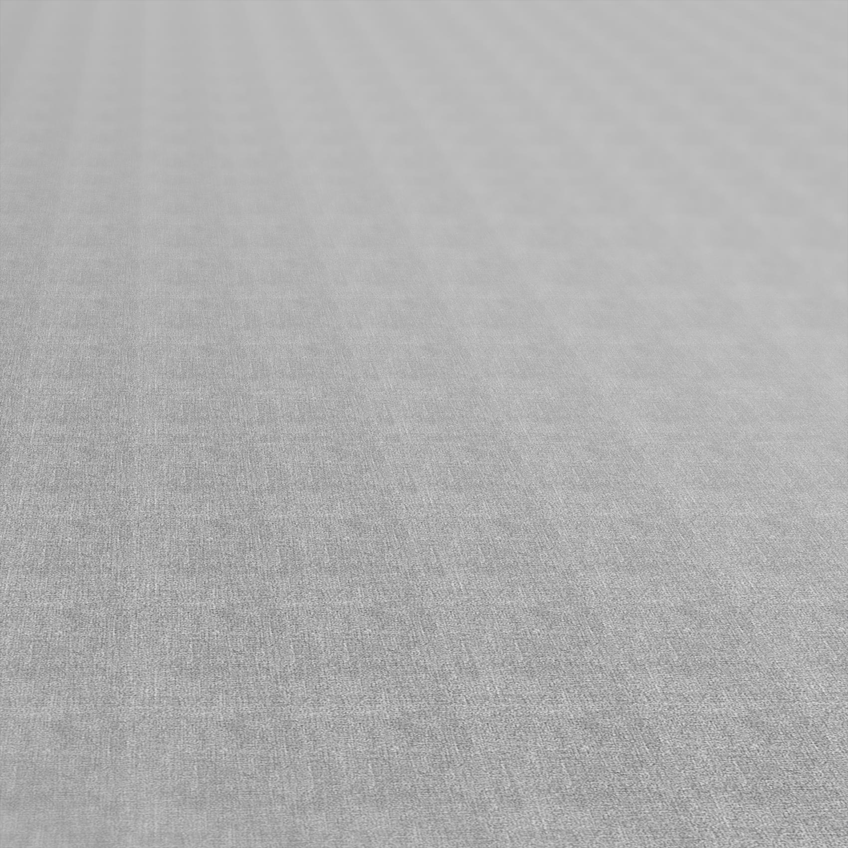 E01330_30_ANRO-jpg E01330_30_ANRO.jpg