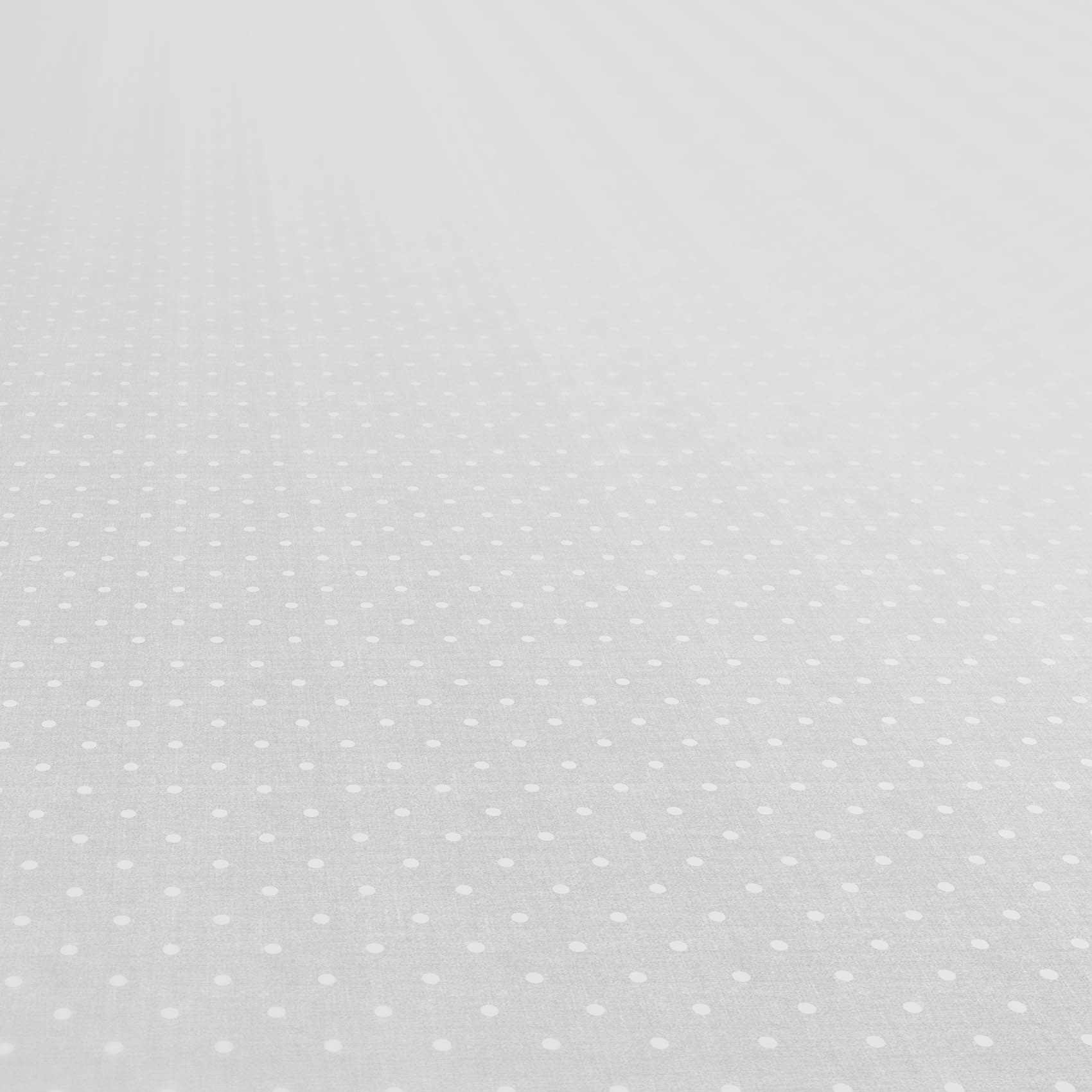 E35710_30-jpg E35710_30.jpg