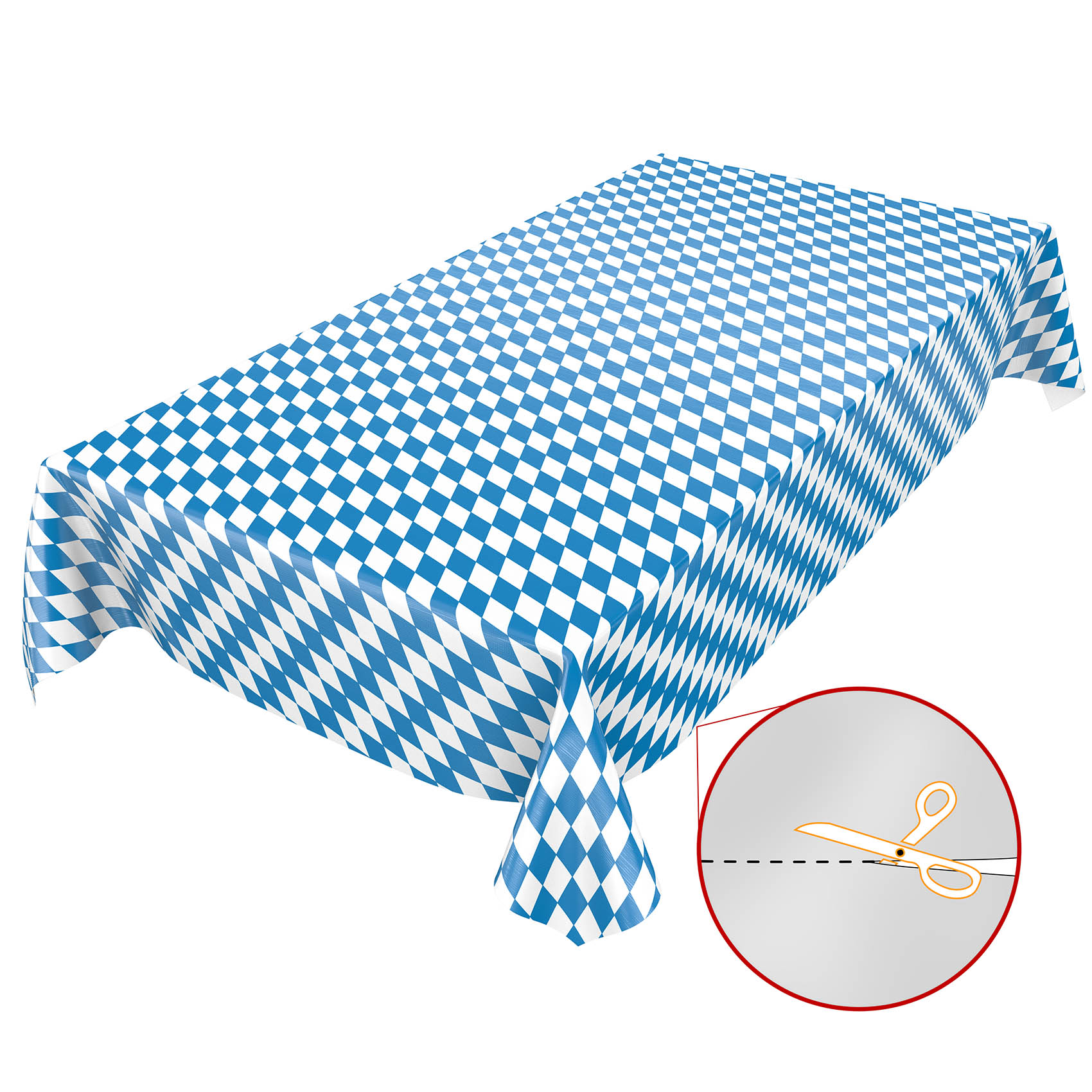 EBY100_34-jpg EBY100_34.jpg