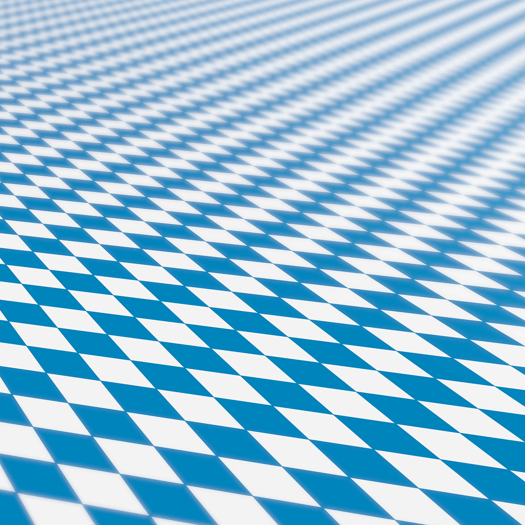 EBY100_30-jpg EBY100_30.jpg