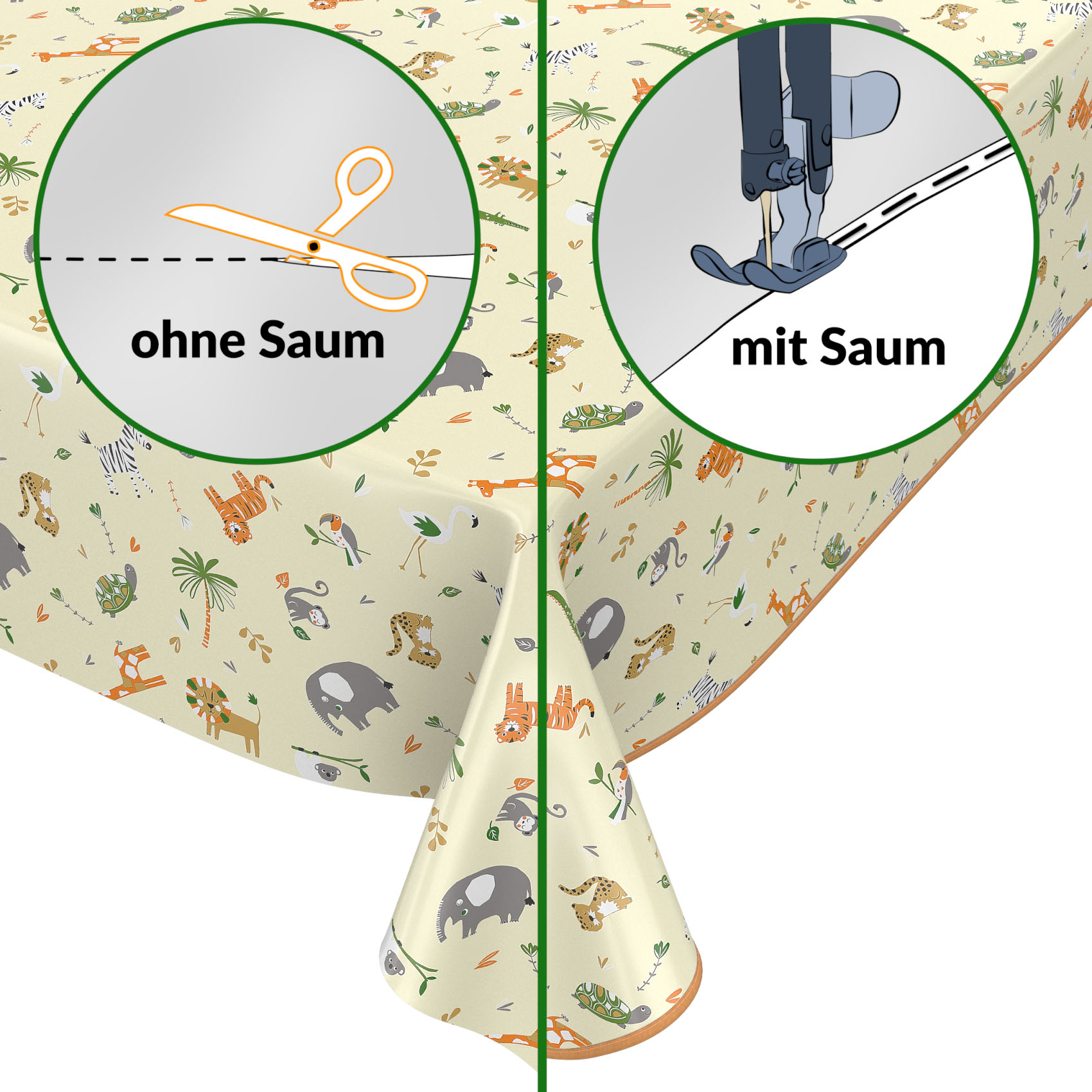 E38410_10_BC-jpg E38410_10_BC.jpg