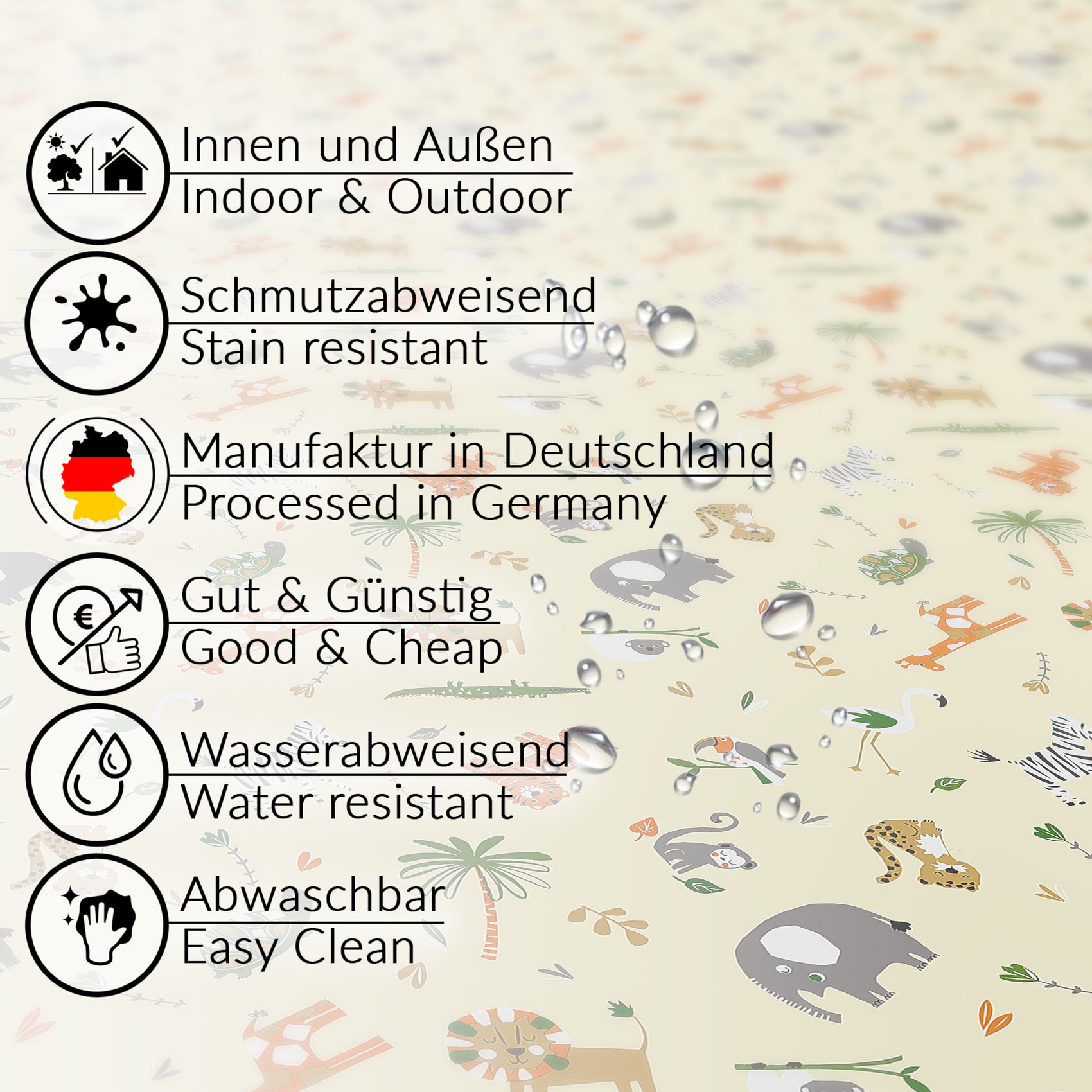 E38410_30_2-jpg E38410_30_2.jpg