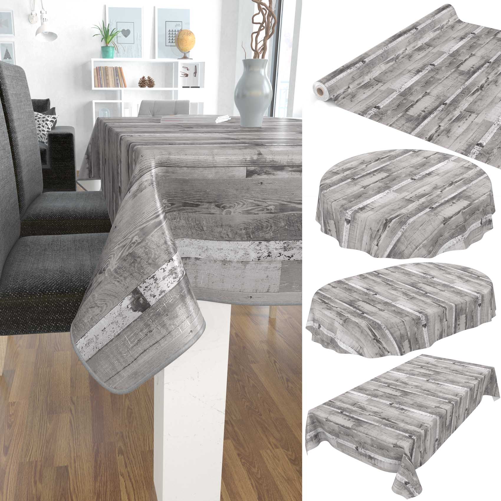 E42220A_10_52_4-jpg E42220A_10_52_4.jpg