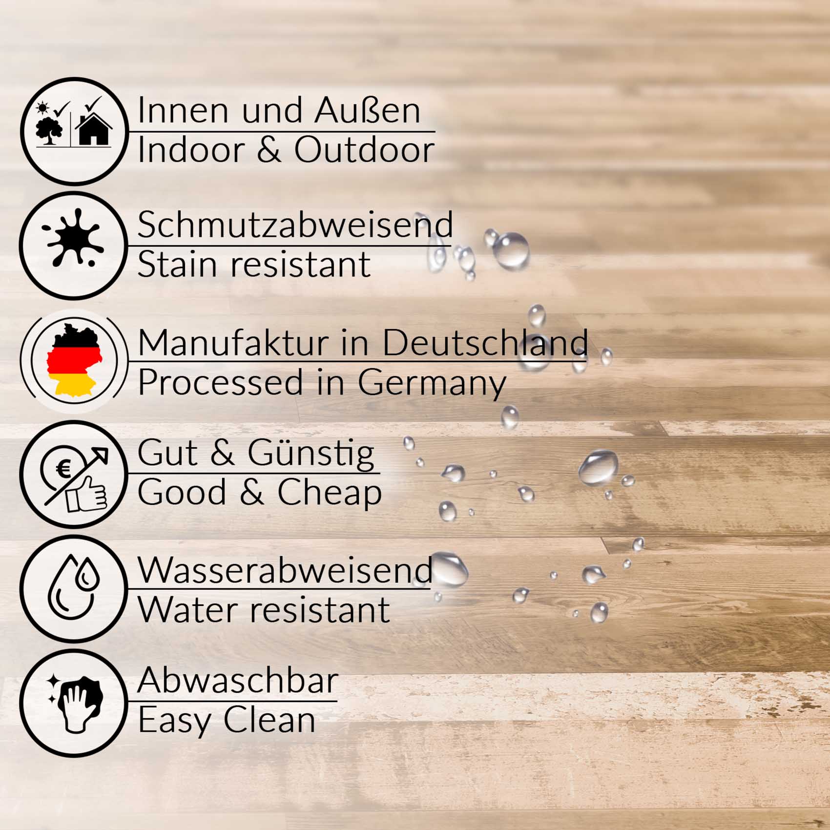 E42210A_30_2-jpg E42210A_30_2.jpg