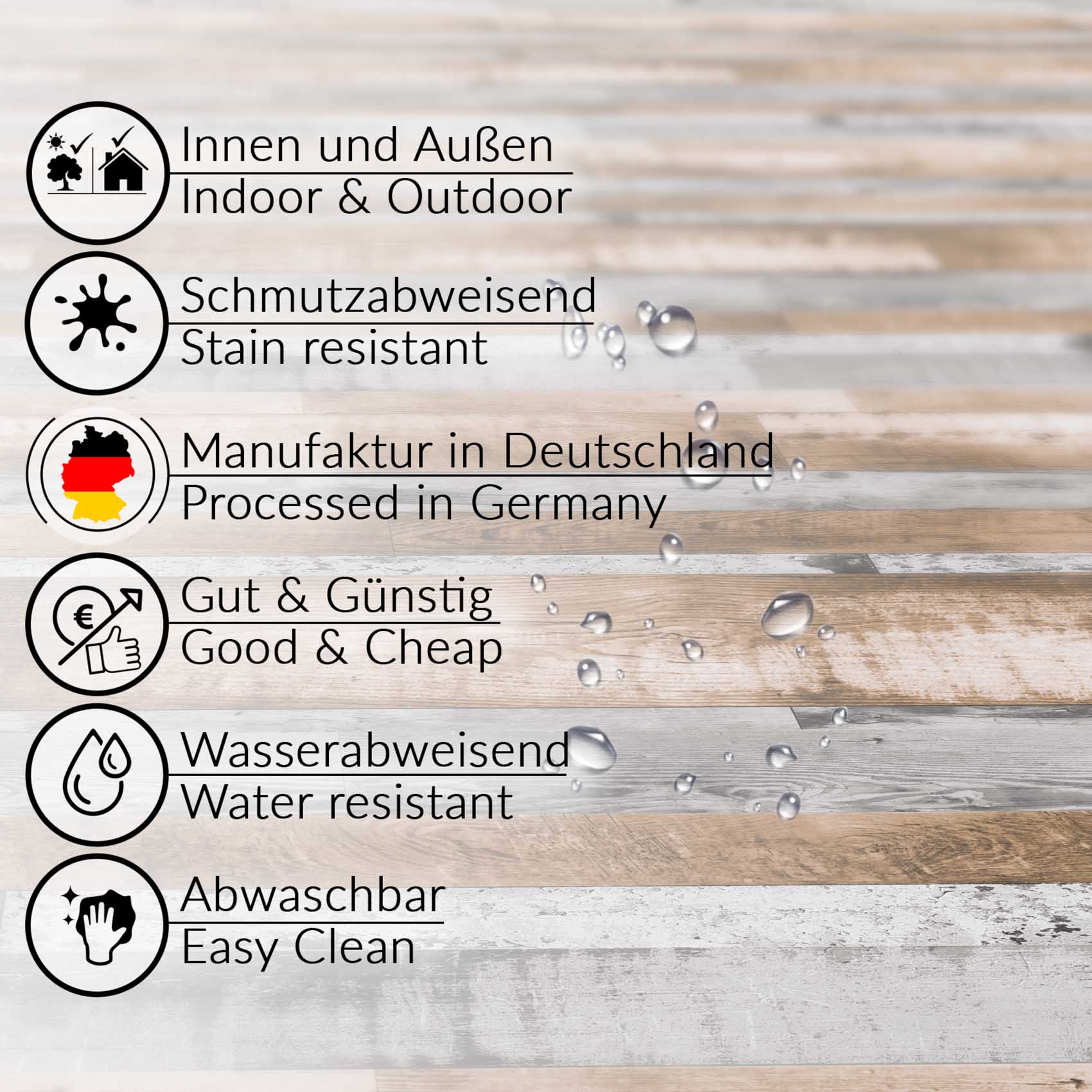 E42230A_30_2-jpg E42230A_30_2.jpg