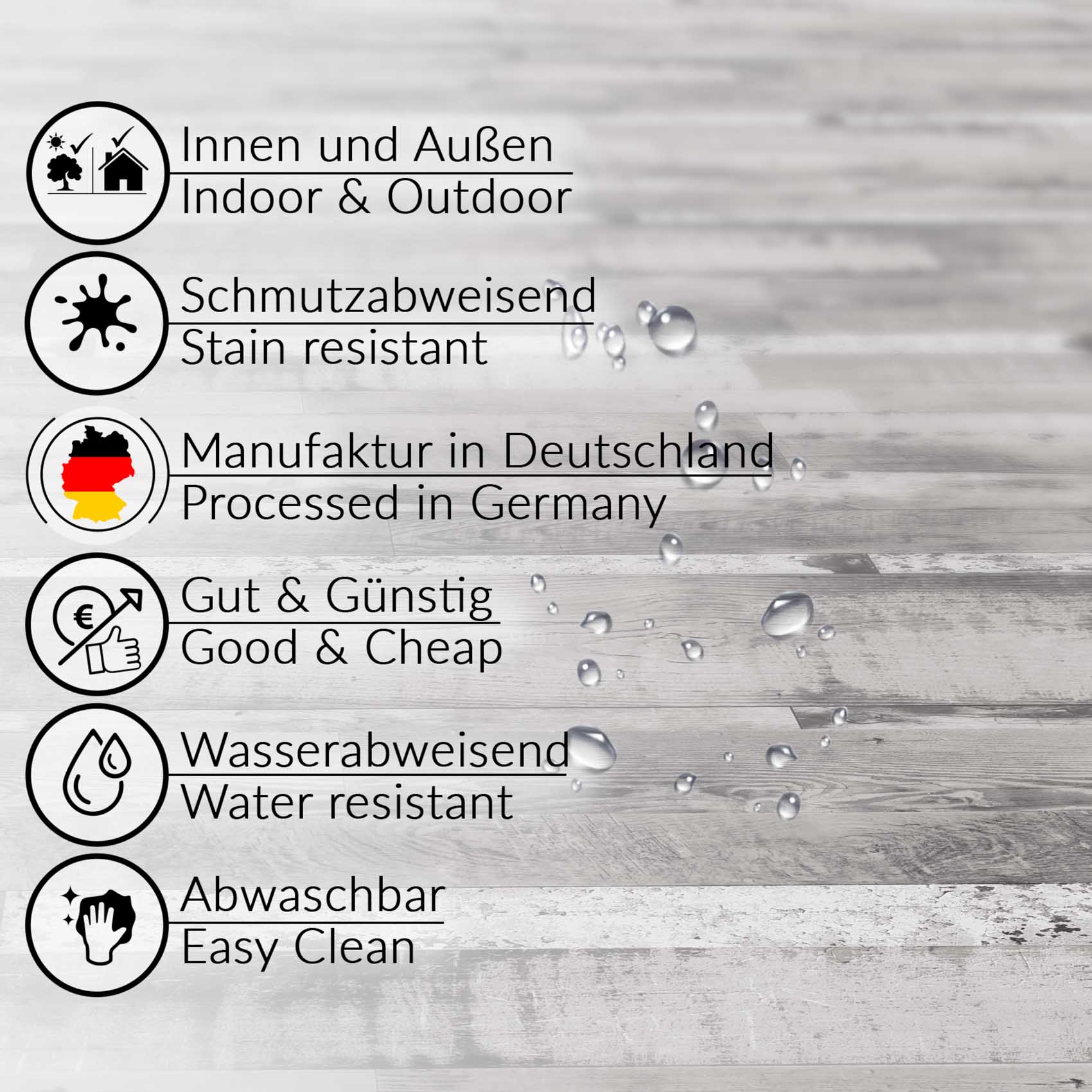 E42220A_30_2-jpg E42220A_30_2.jpg