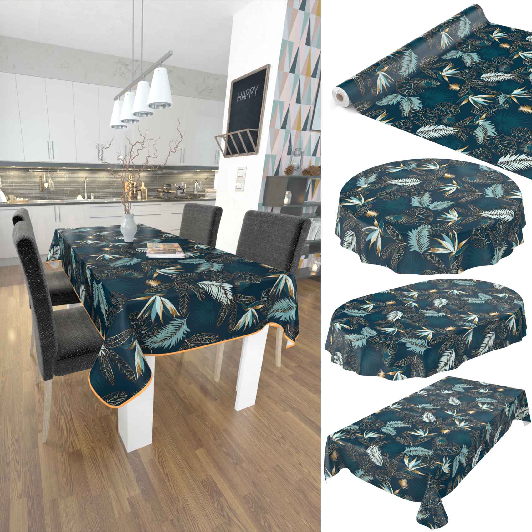 C000213_10_52_1-jpg C000213_10_52_1.jpg