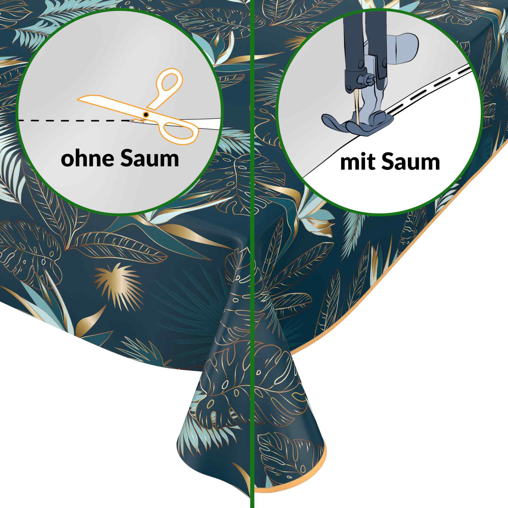C000213_10_BC-jpg C000213_10_BC.jpg