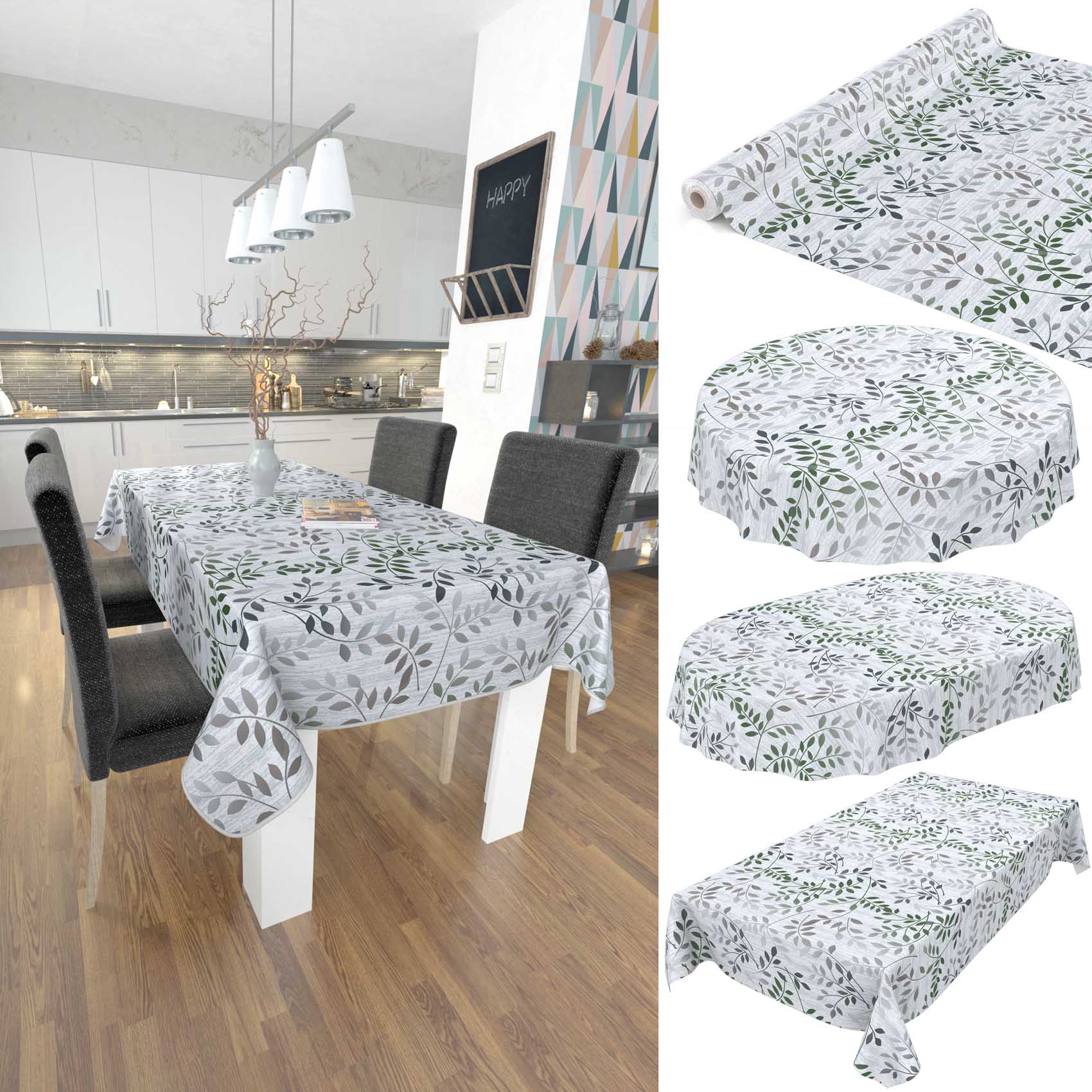 C002192_10_52_1-jpg C002192_10_52_1.jpg