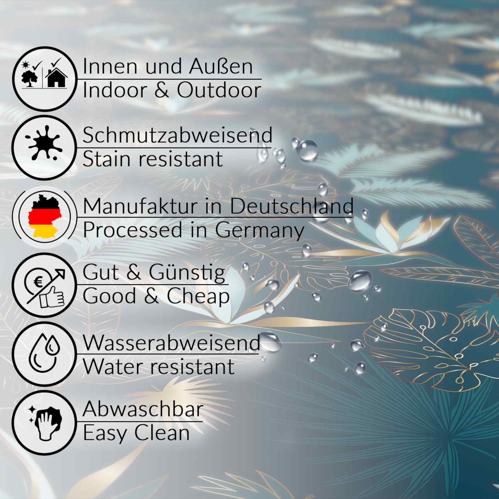 C000213_30_2-jpg C000213_30_2.jpg