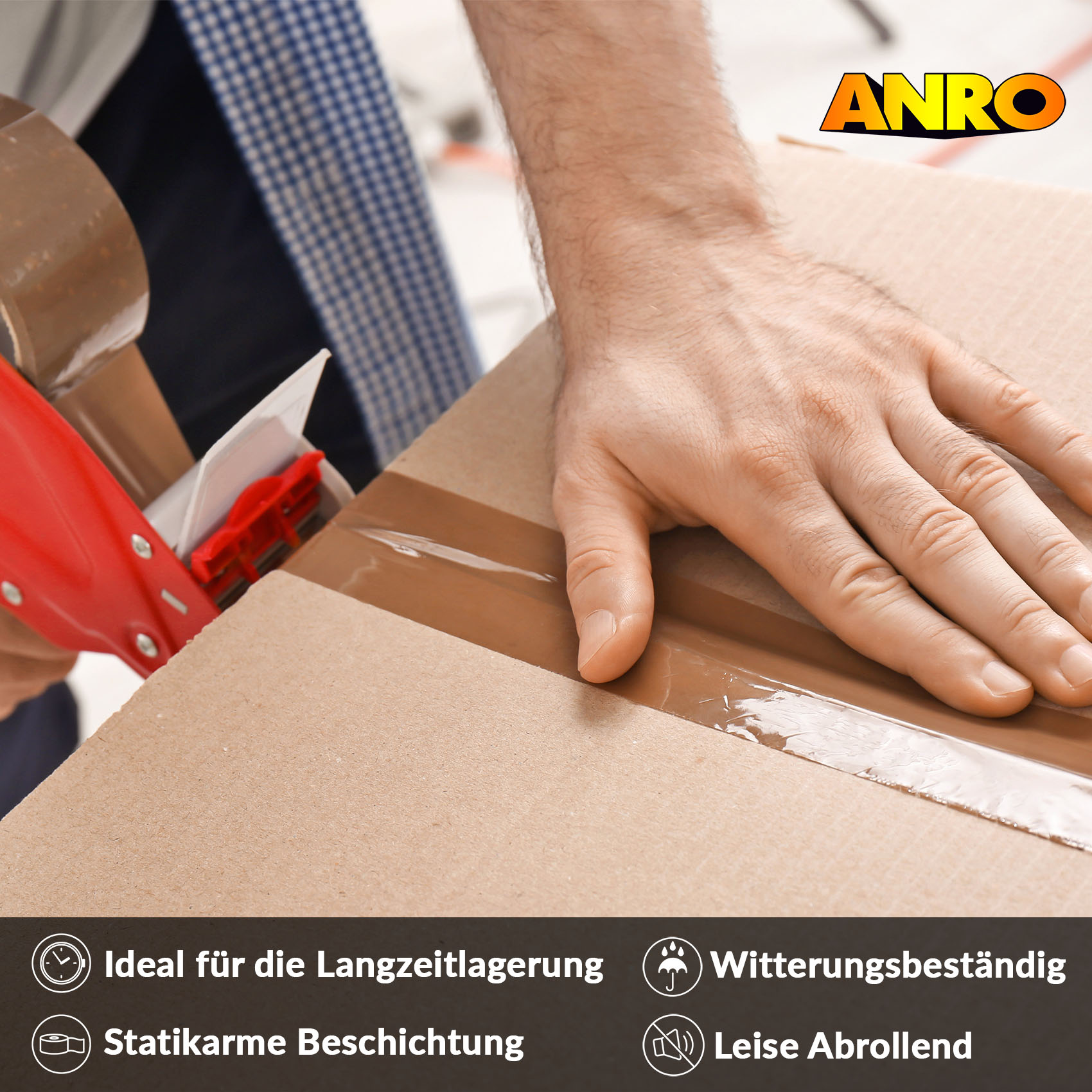 SK-BRAUN_30 SK-BRAUN_30