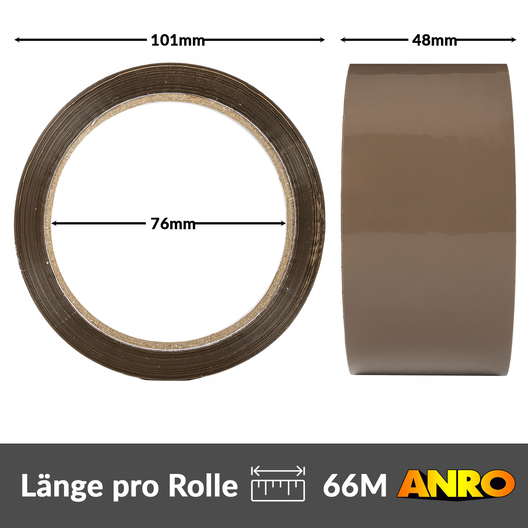 SK-BRAUN_40 SK-BRAUN_40