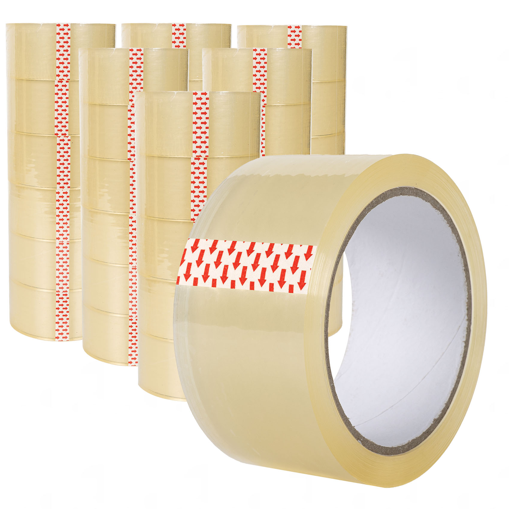 SK-TRANS-36_10 SK-TRANS-36_10