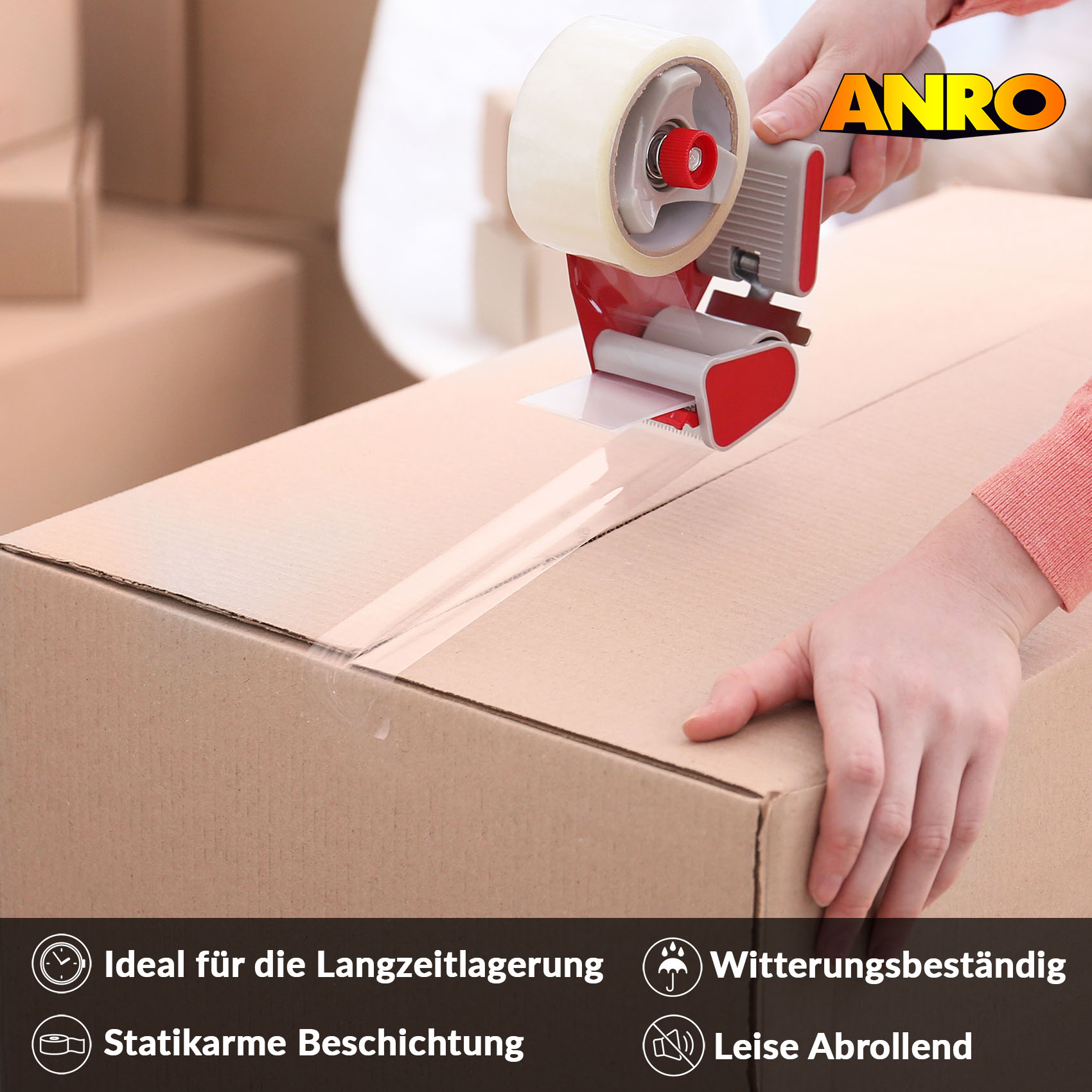 SK-TRANS_30 SK-TRANS_30