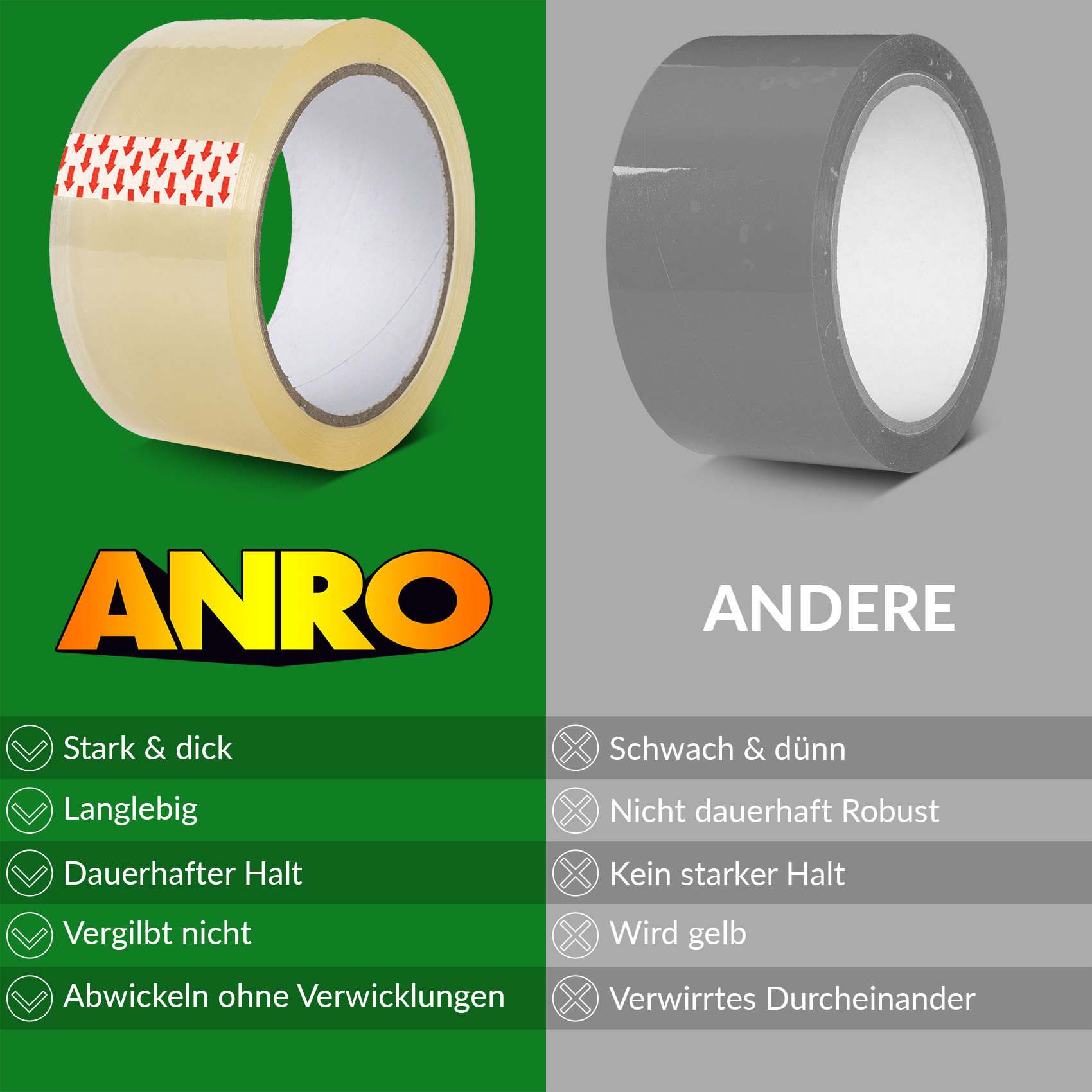 SK-TRANS_50 SK-TRANS_50