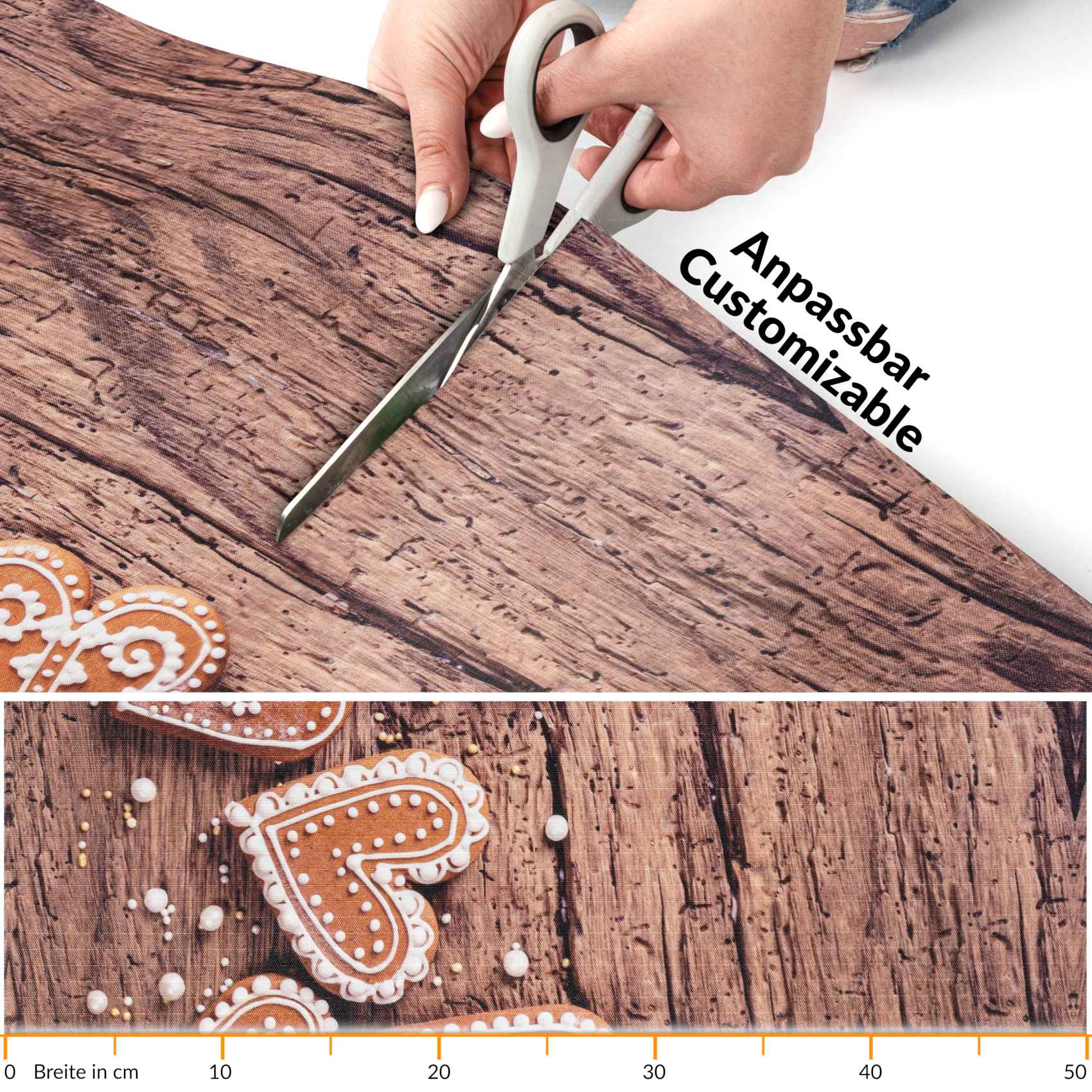 SPRINT51_17W SPRINT51_17W