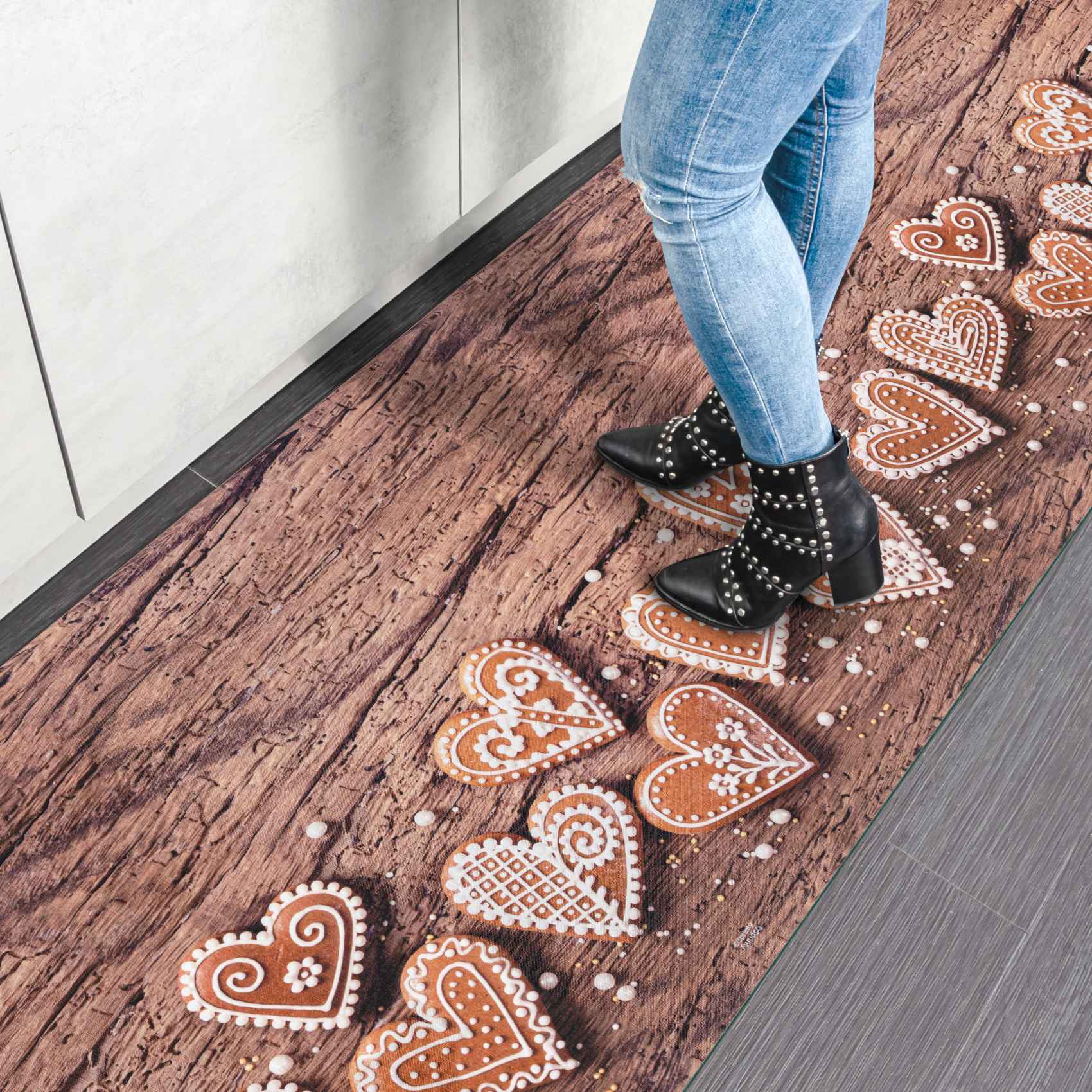 SPRINT51_19 SPRINT51_19