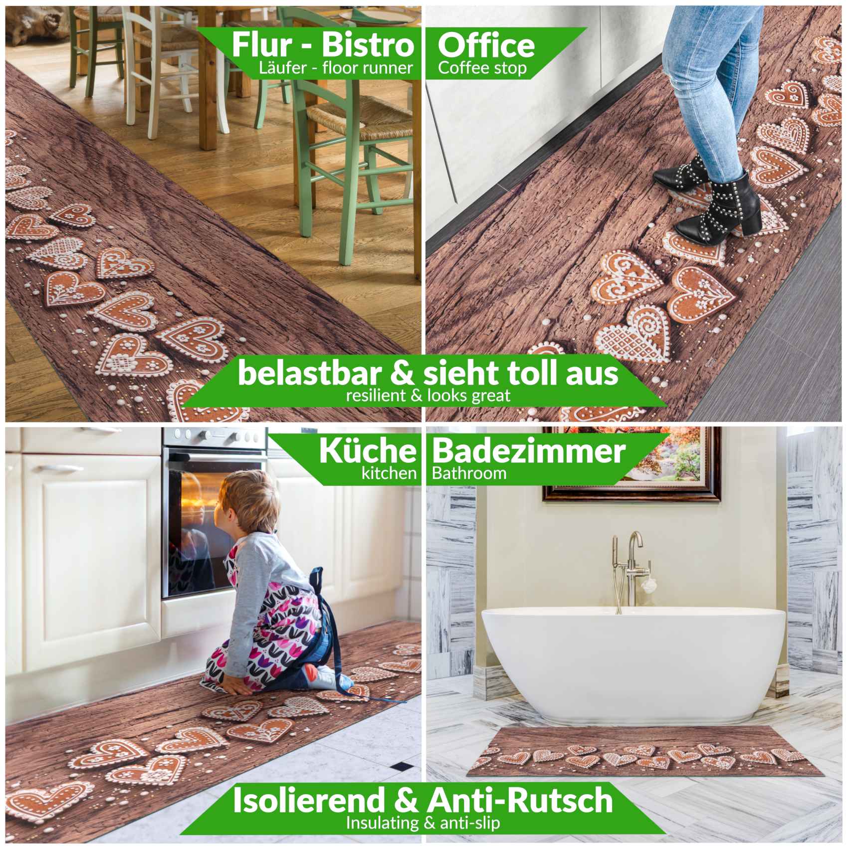 SPRINT51_50 SPRINT51_50