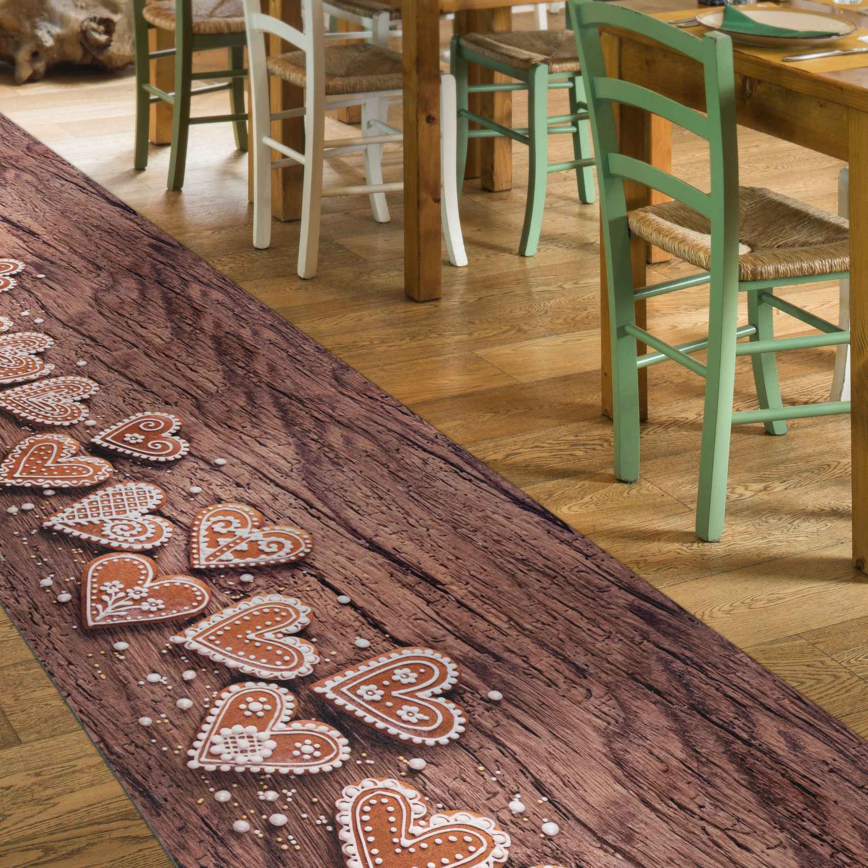 SPRINT51_19 SPRINT51_19