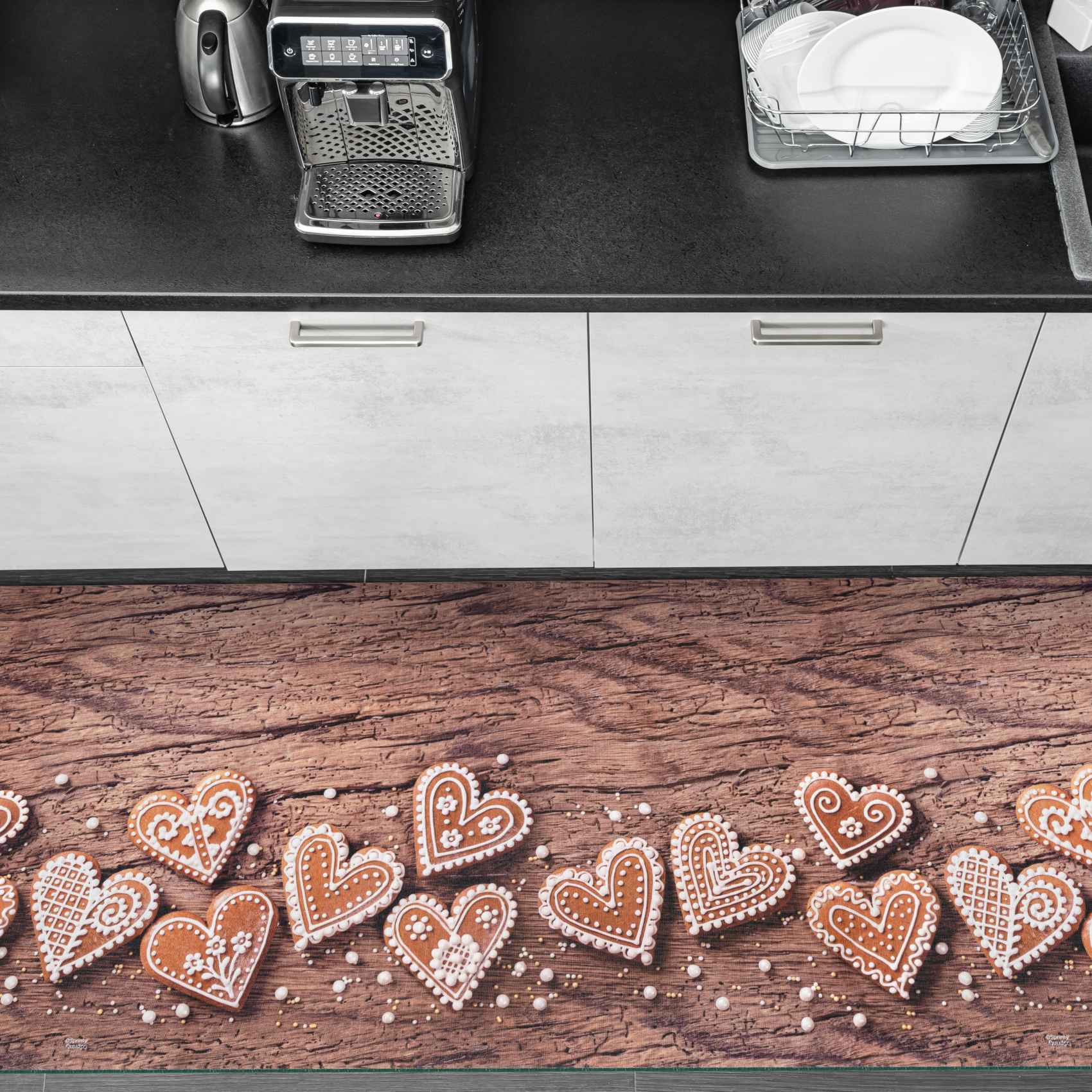 SPRINT51_12K SPRINT51_12K