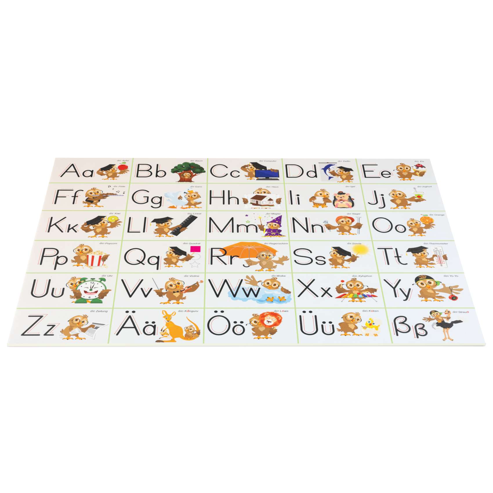 TTPL4849_10 TTPL4849_10