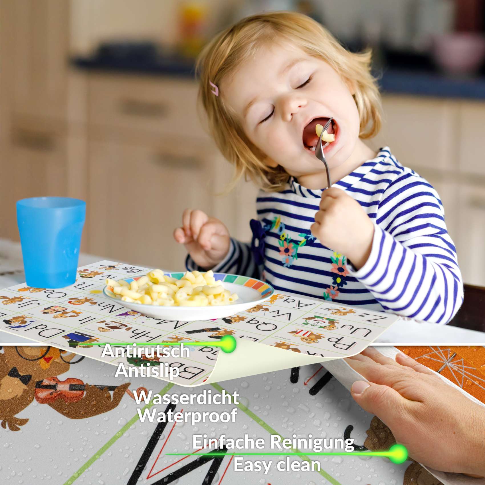 TTPL4849_30A TTPL4849_30A