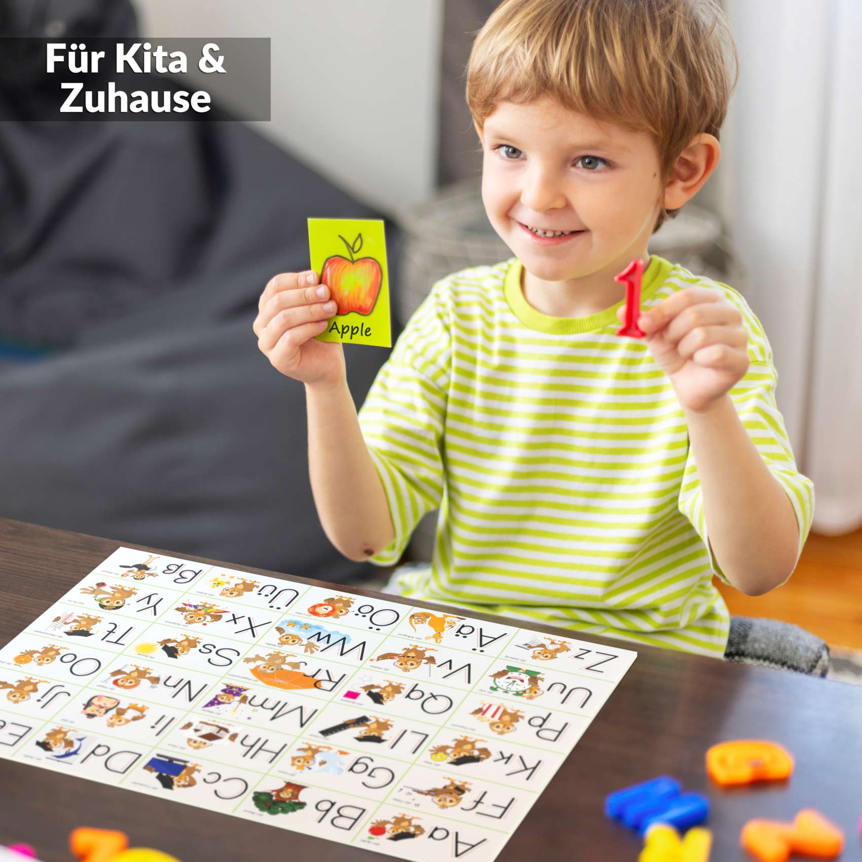 TTPL4849_40 TTPL4849_40