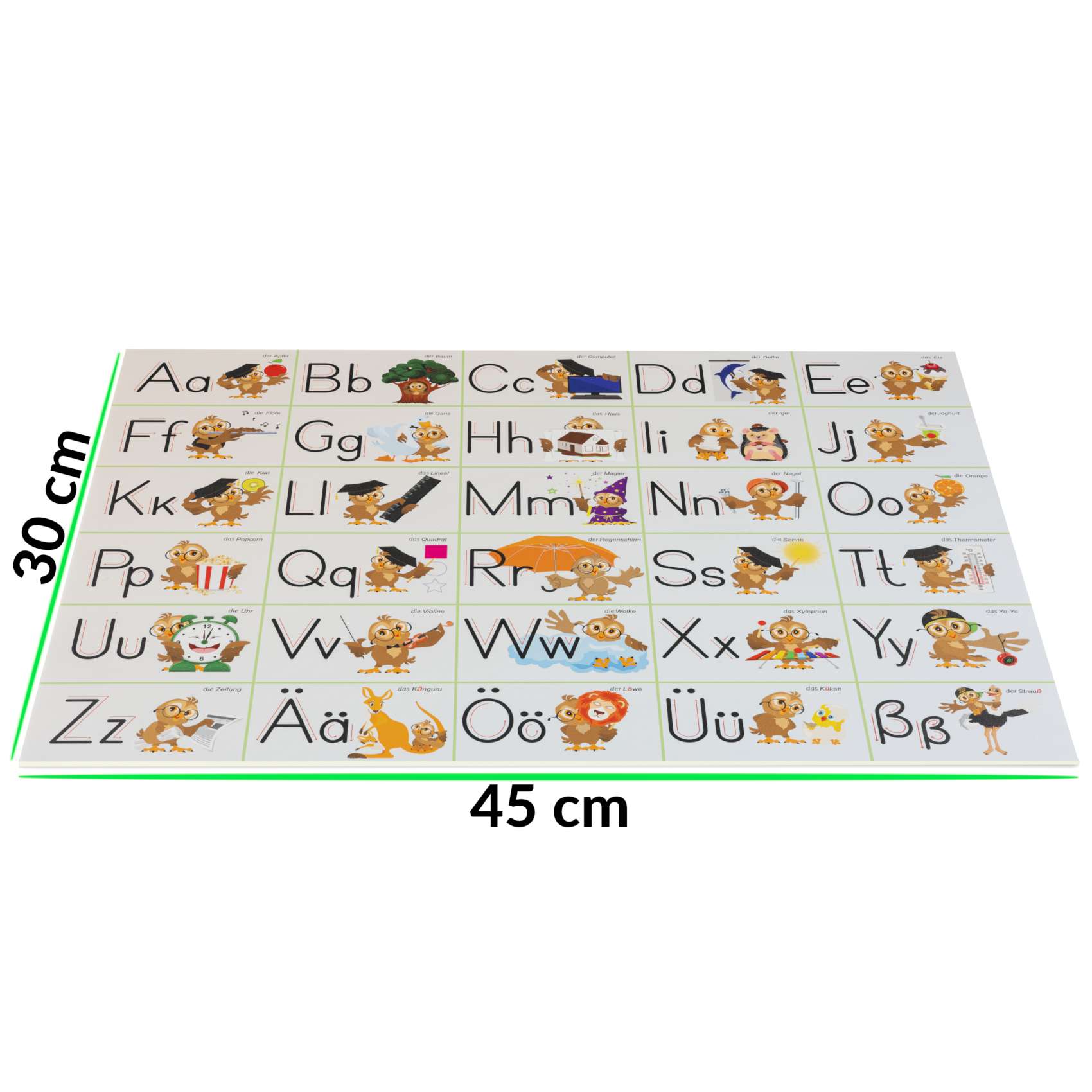 TTPL4849_60A TTPL4849_60A