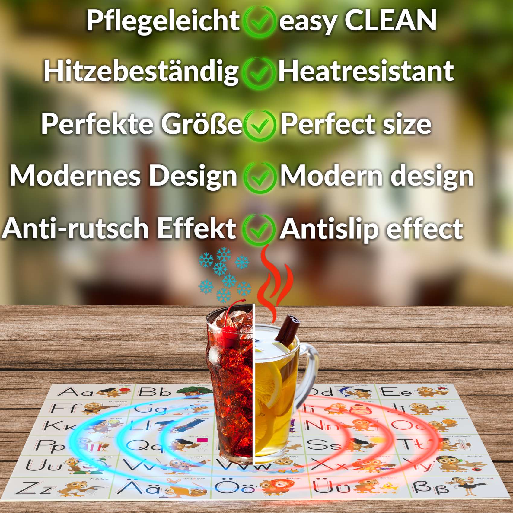 TTPL4849_70 TTPL4849_70