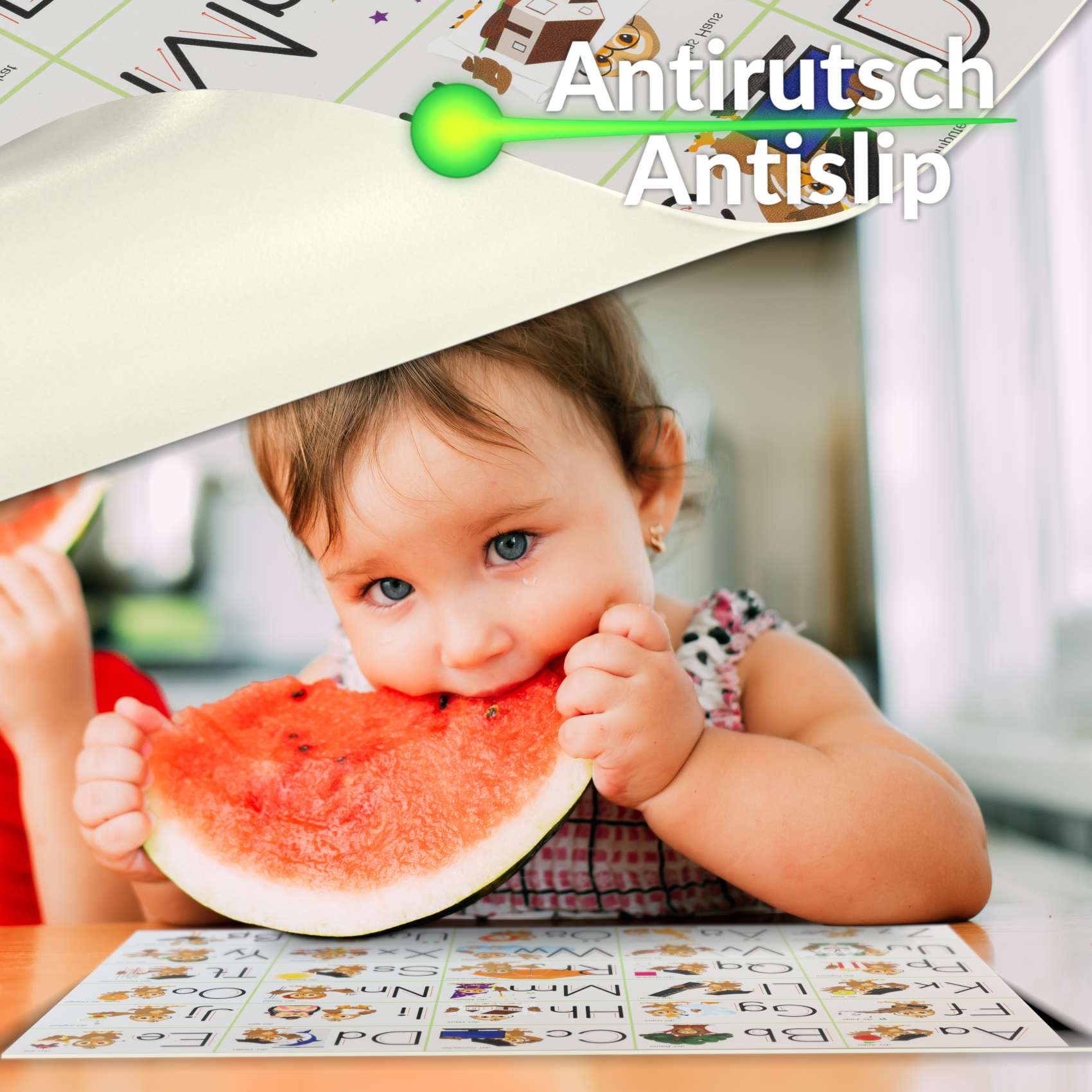 TTPL4849_60A TTPL4849_60A