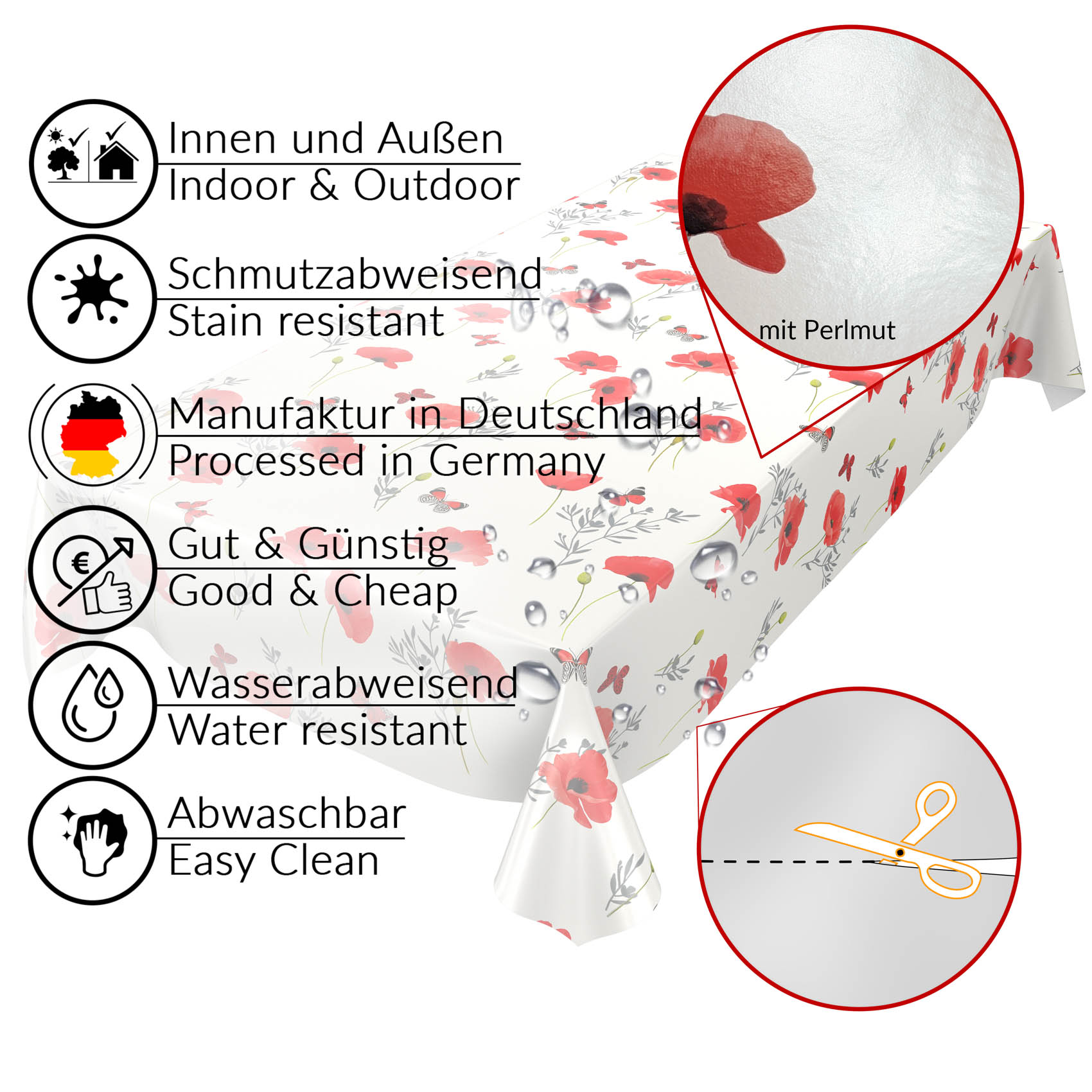 BW60221_34-jpg BW60221_34.jpg