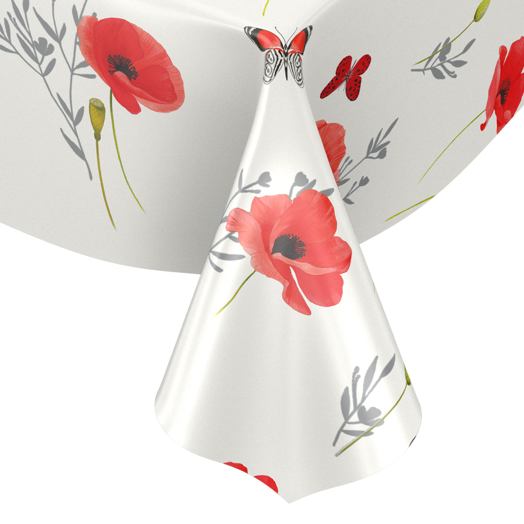 BW60221_52_C-jpg BW60221_52_C.jpg