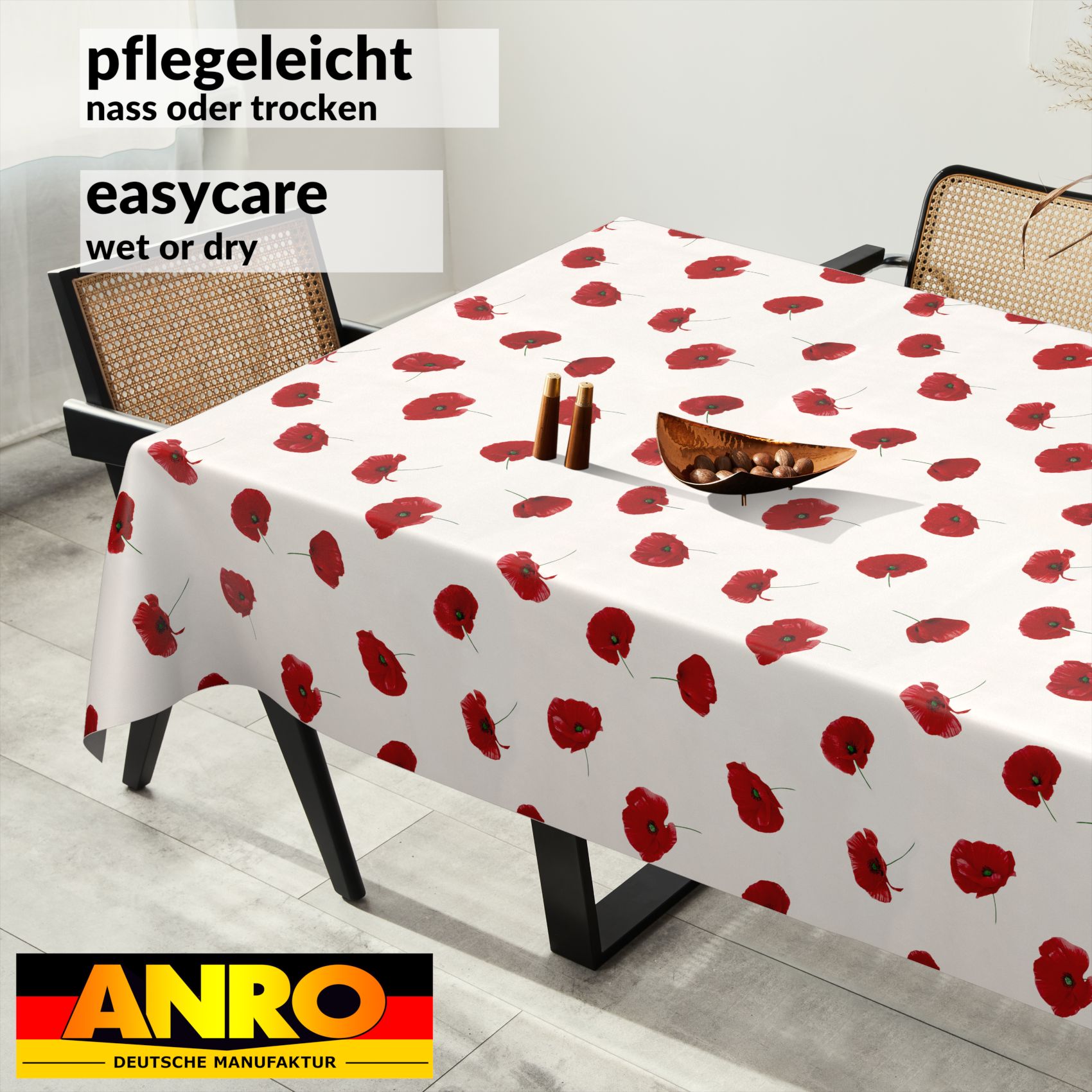 PPH4Z72E_SQ_91-jpg PPH4Z72E_SQ_91.jpg