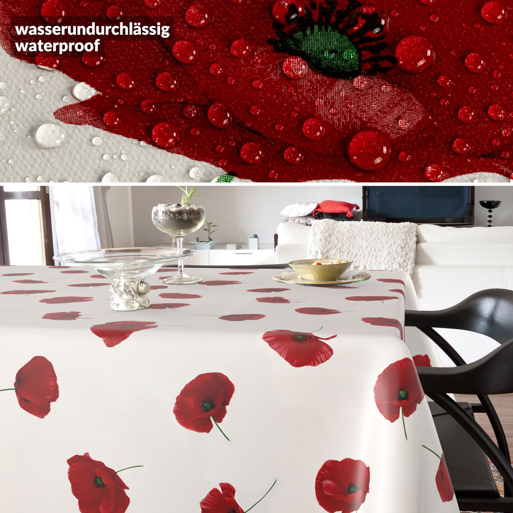 PPH4Z72E_SQ_40-jpg PPH4Z72E_SQ_40.jpg