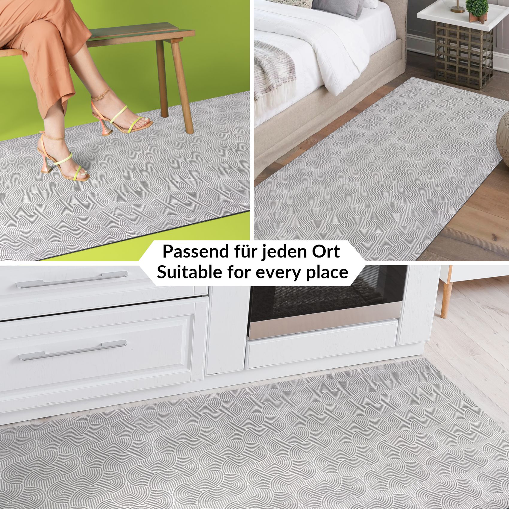 VEL-100-GRAU_40 VEL-100-GRAU_40