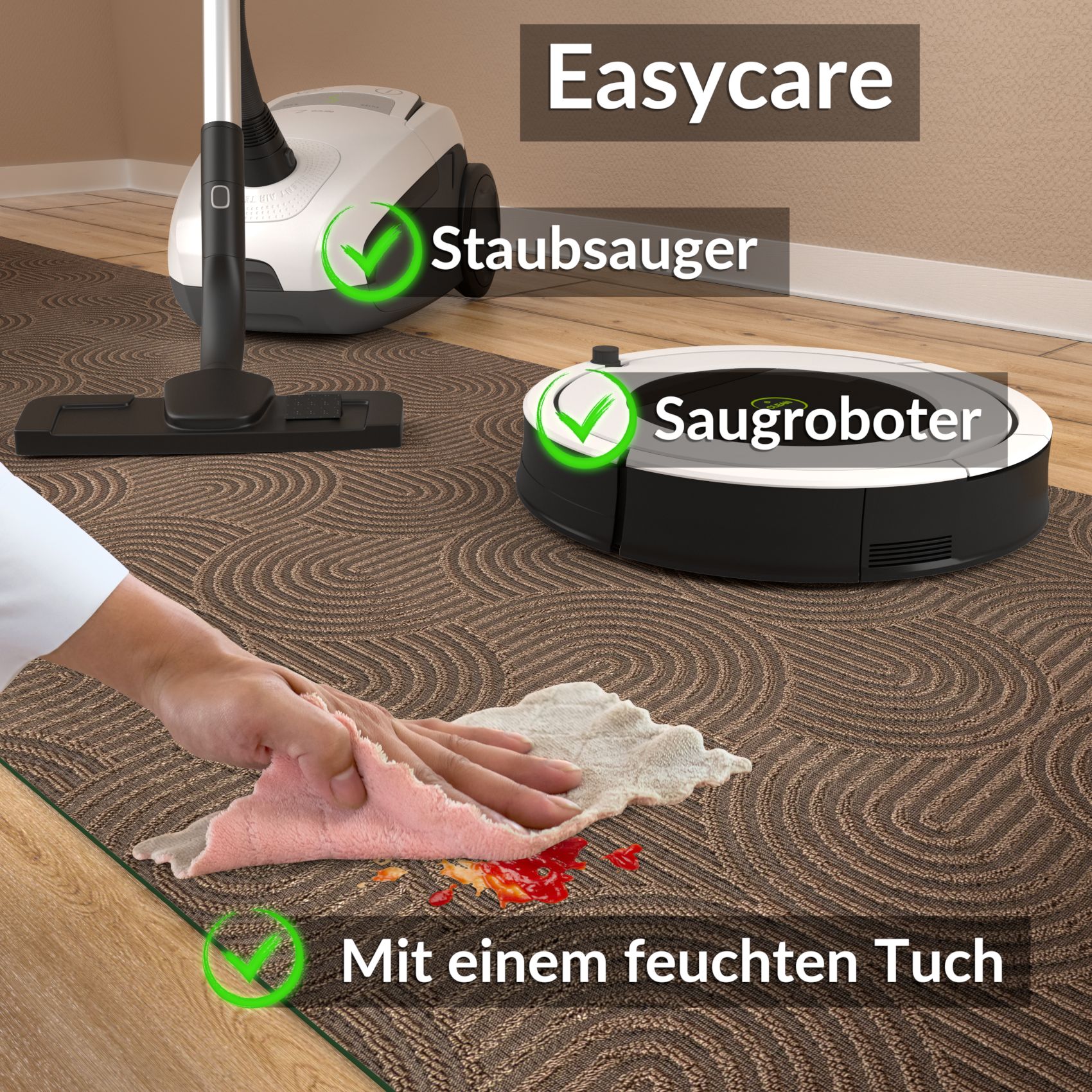 VEL-100-BRAU_70 VEL-100-BRAU_70