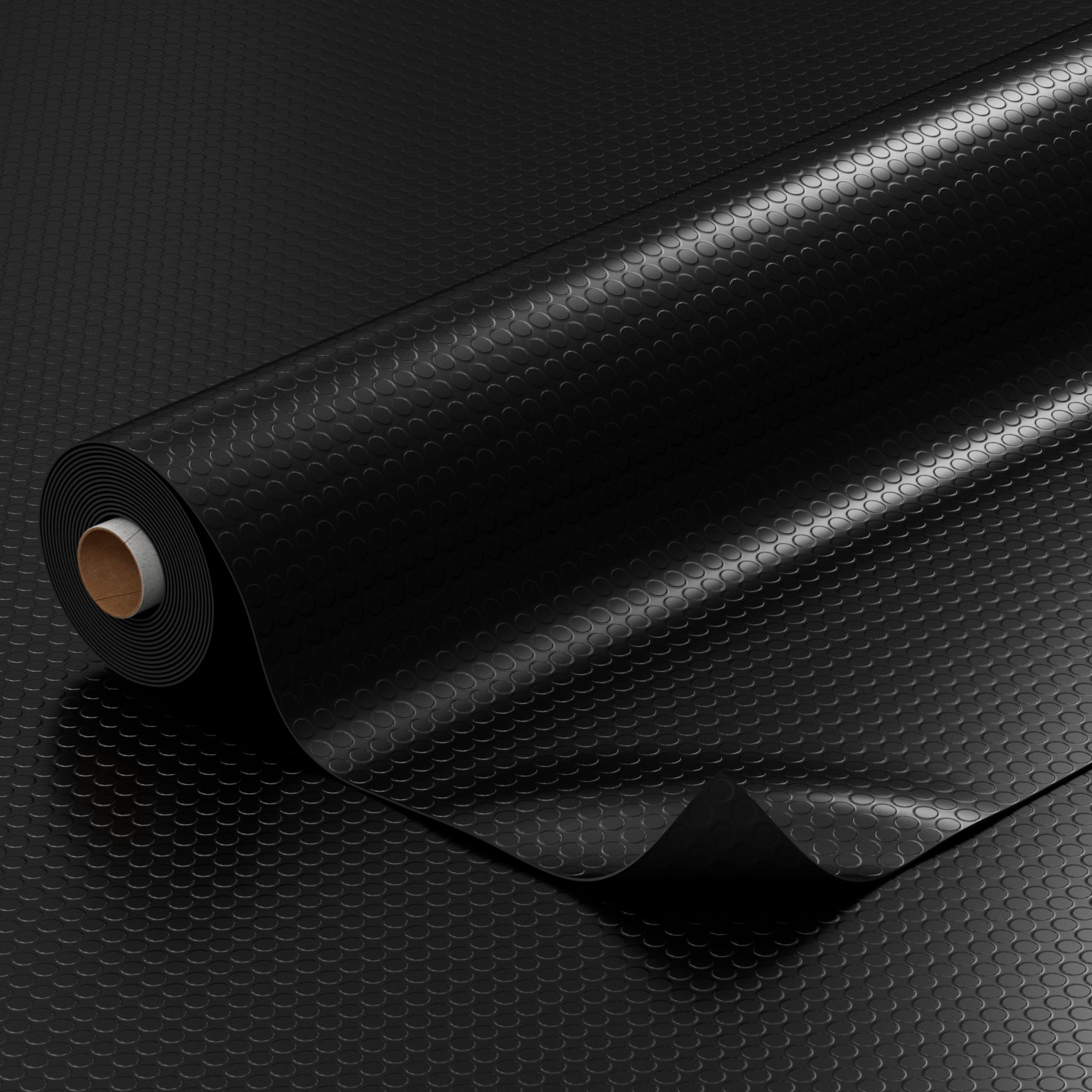 PPFL3510_02 PPFL3510_02