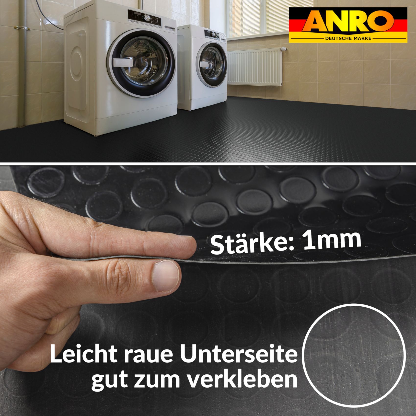 PPFL3510_04 PPFL3510_04