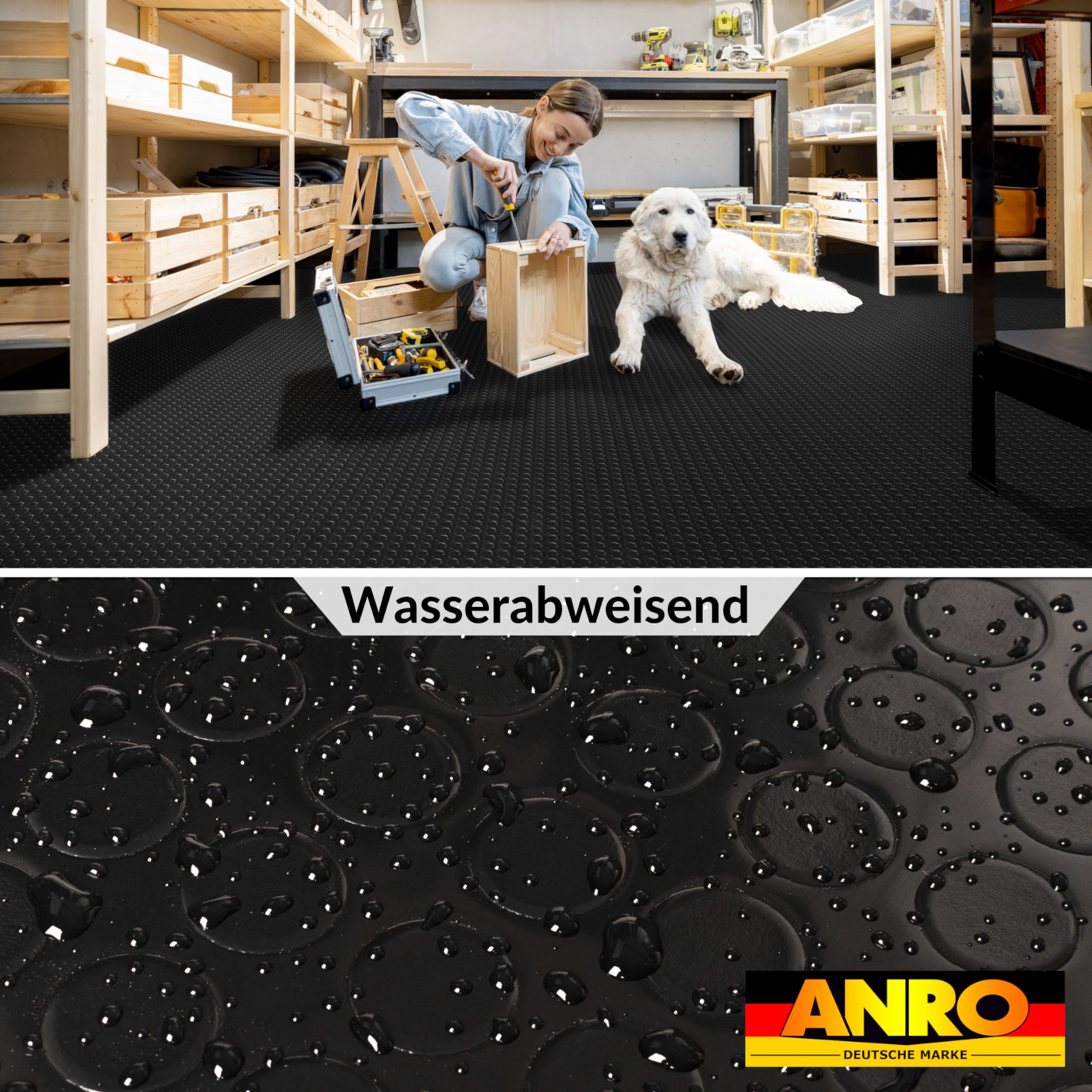 PPFL3510_05 PPFL3510_05