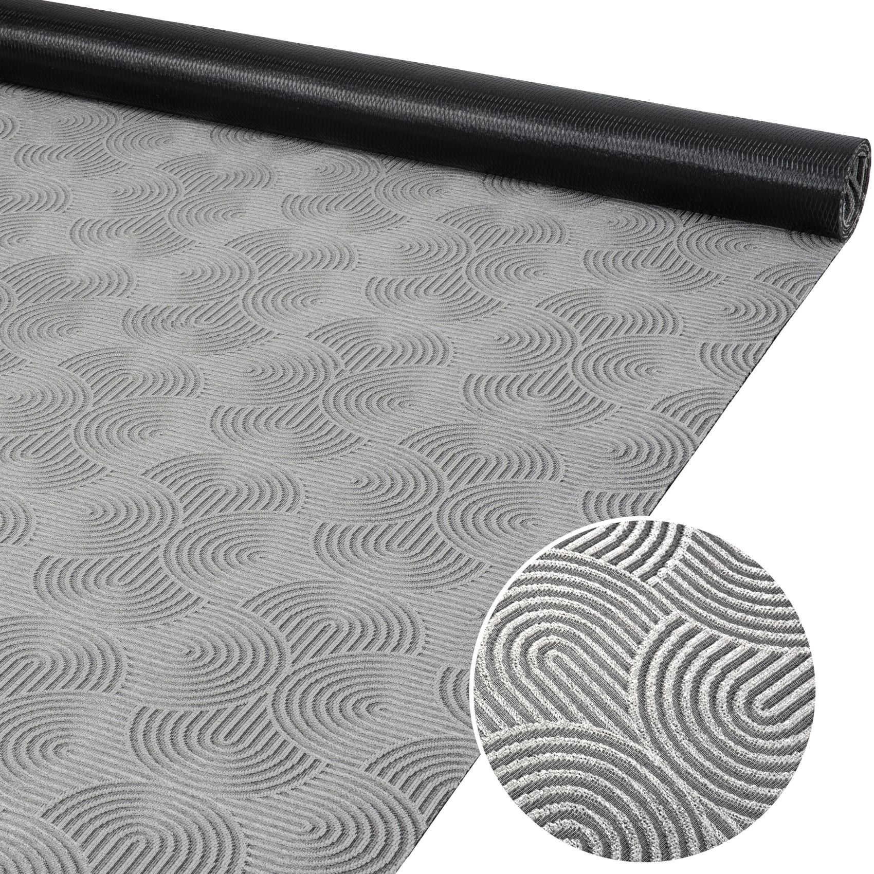 VEL-100-GRAU_10A VEL-100-GRAU_10A