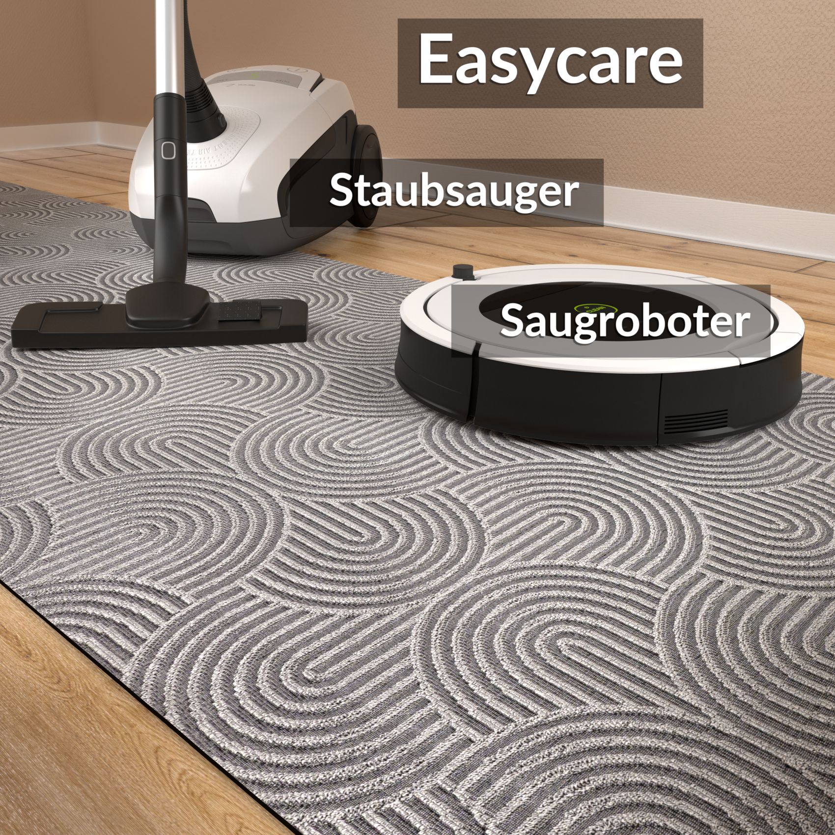 VEL-100-GRAU_70 VEL-100-GRAU_70